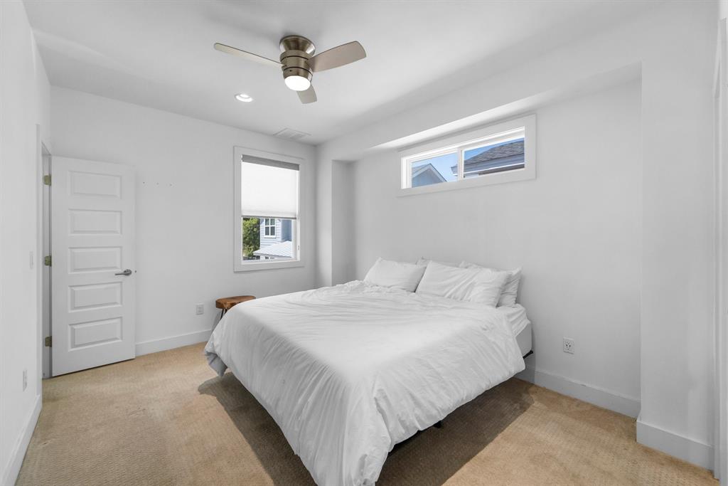 MLS #6656691 image #13