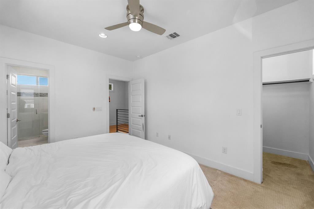 MLS #6656691 image #14