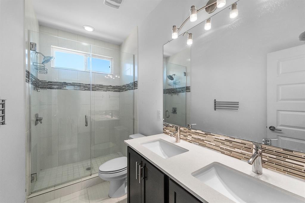 MLS #6656691 image #15