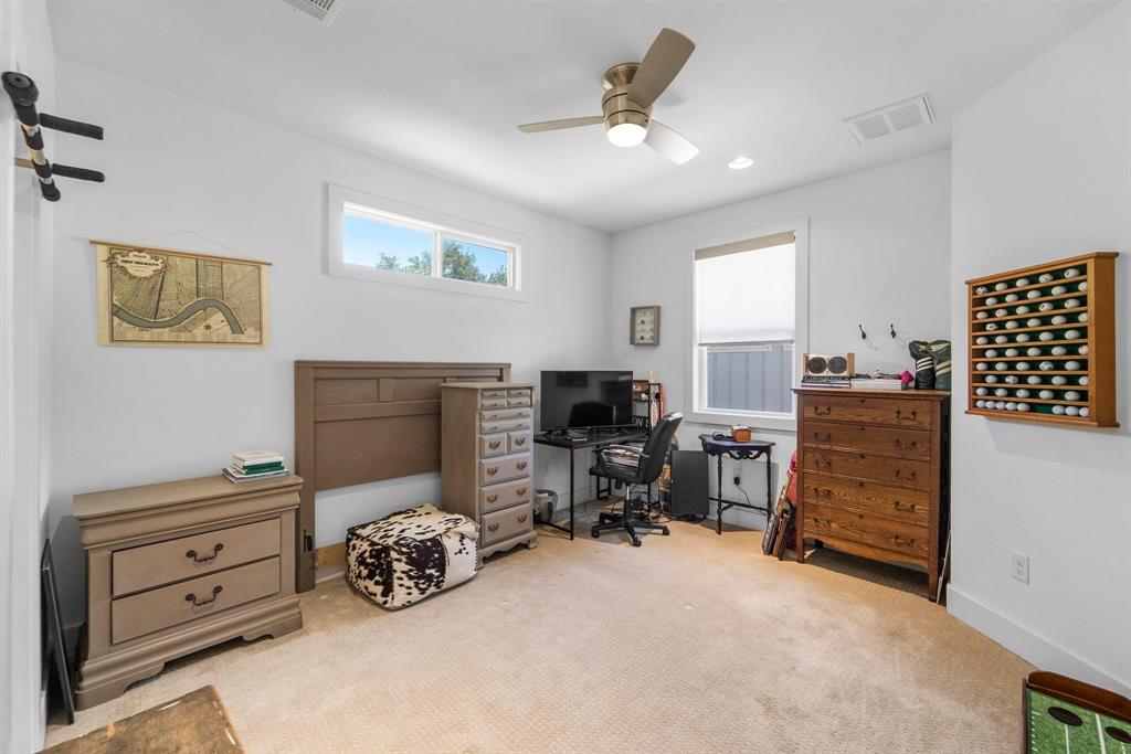 MLS #6656691 image #16