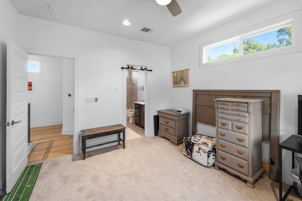 MLS #6656691 image #17