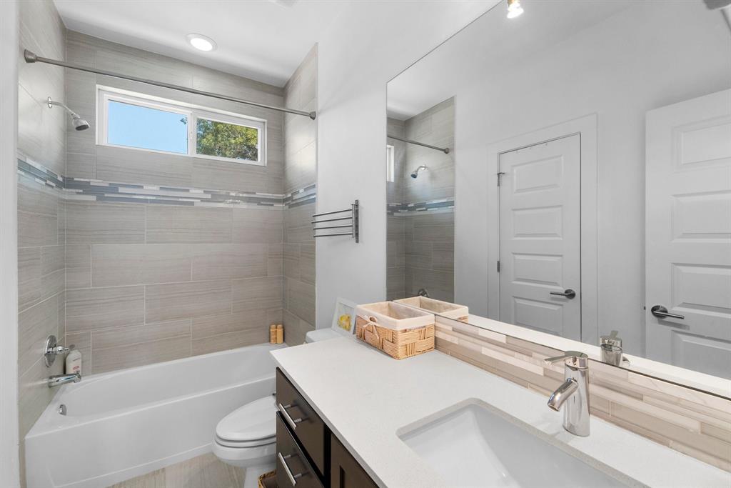 MLS #6656691 image #18