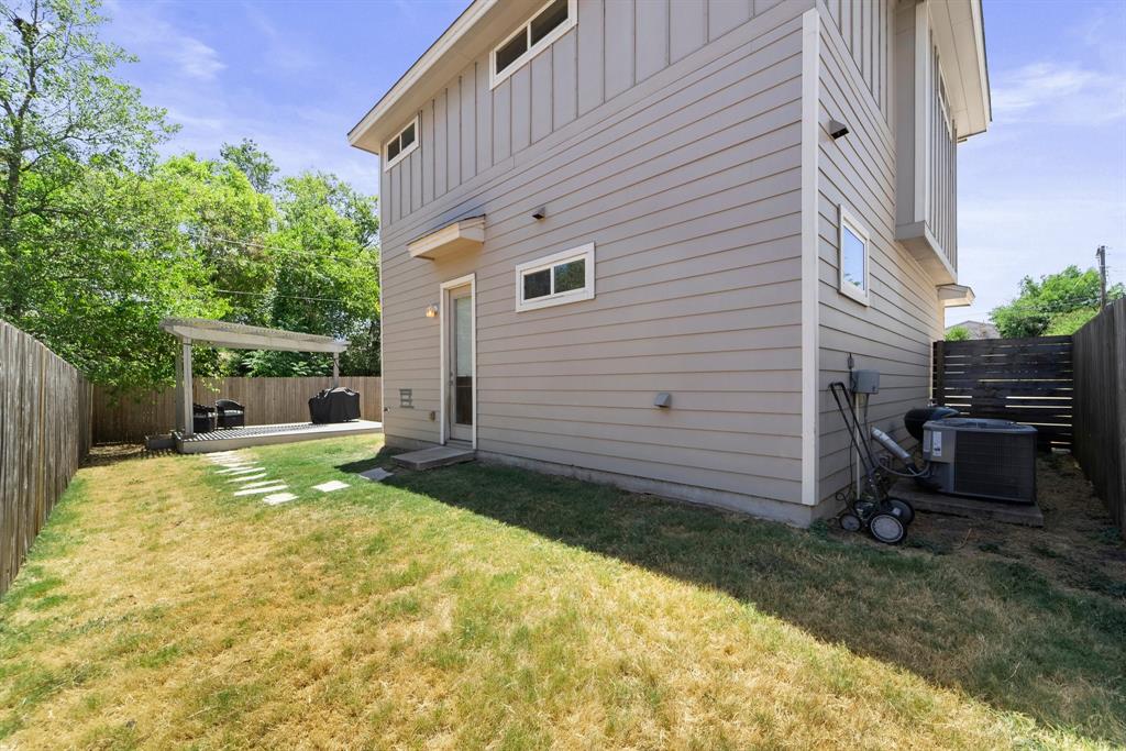 MLS #6656691 image #19