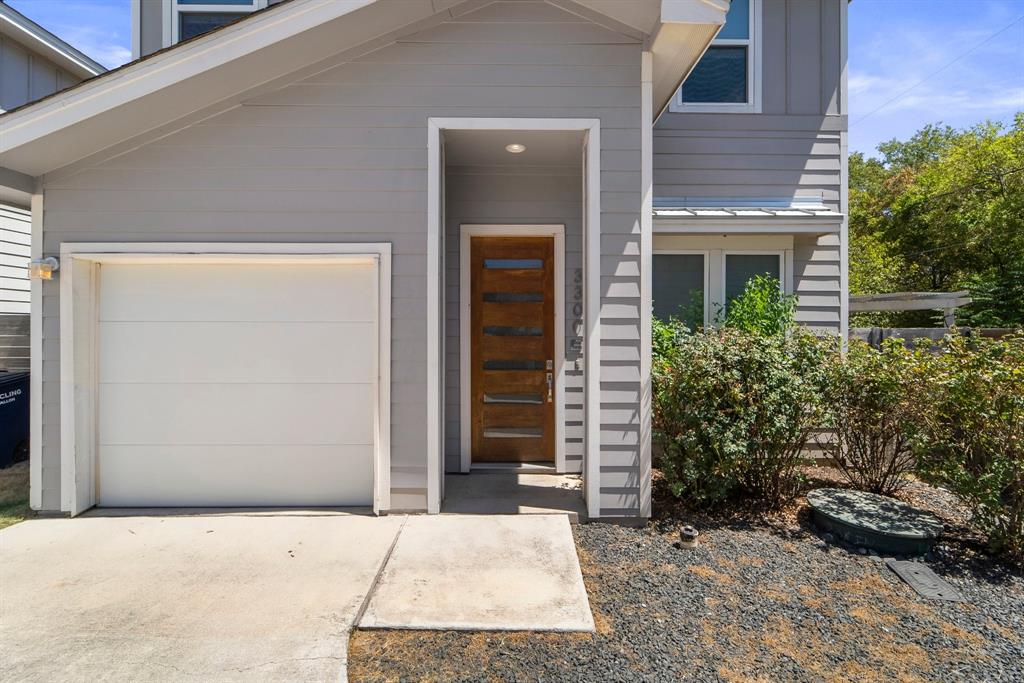 MLS #6656691 image #2