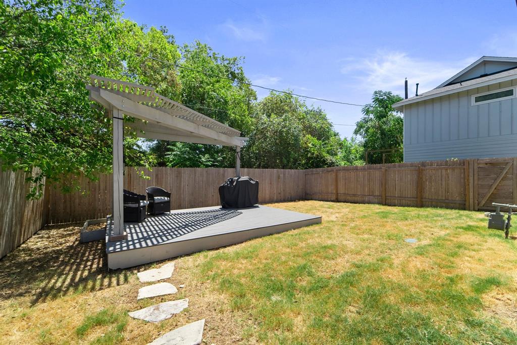 MLS #6656691 image #20