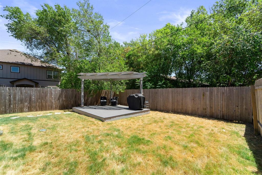 MLS #6656691 image #21