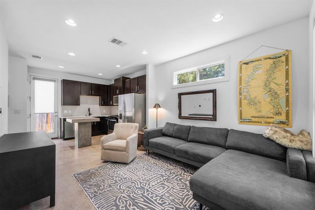 MLS #6656691 image #4