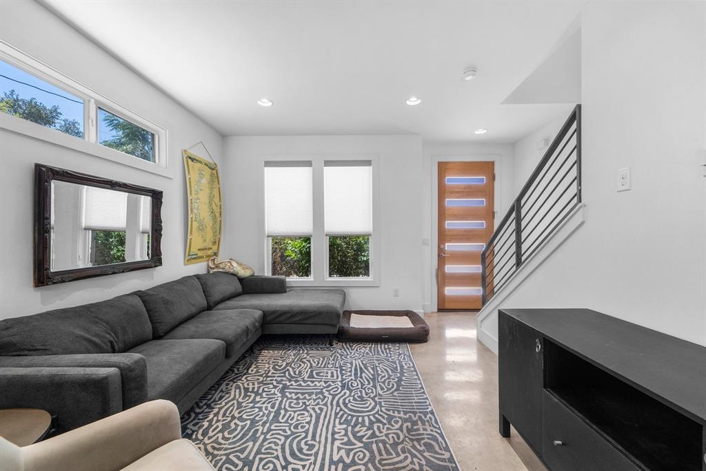 MLS #6656691 image #5