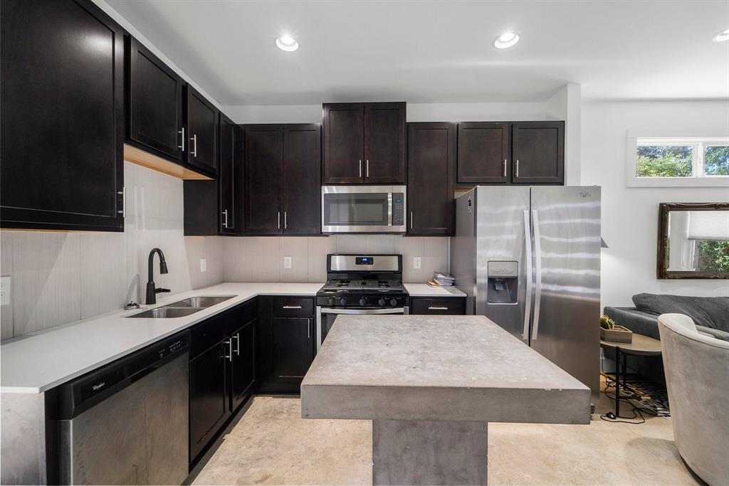 MLS #6656691 image #6