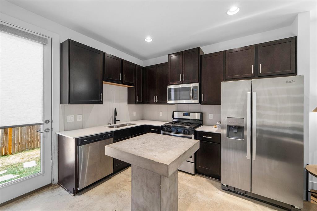 MLS #6656691 image #7