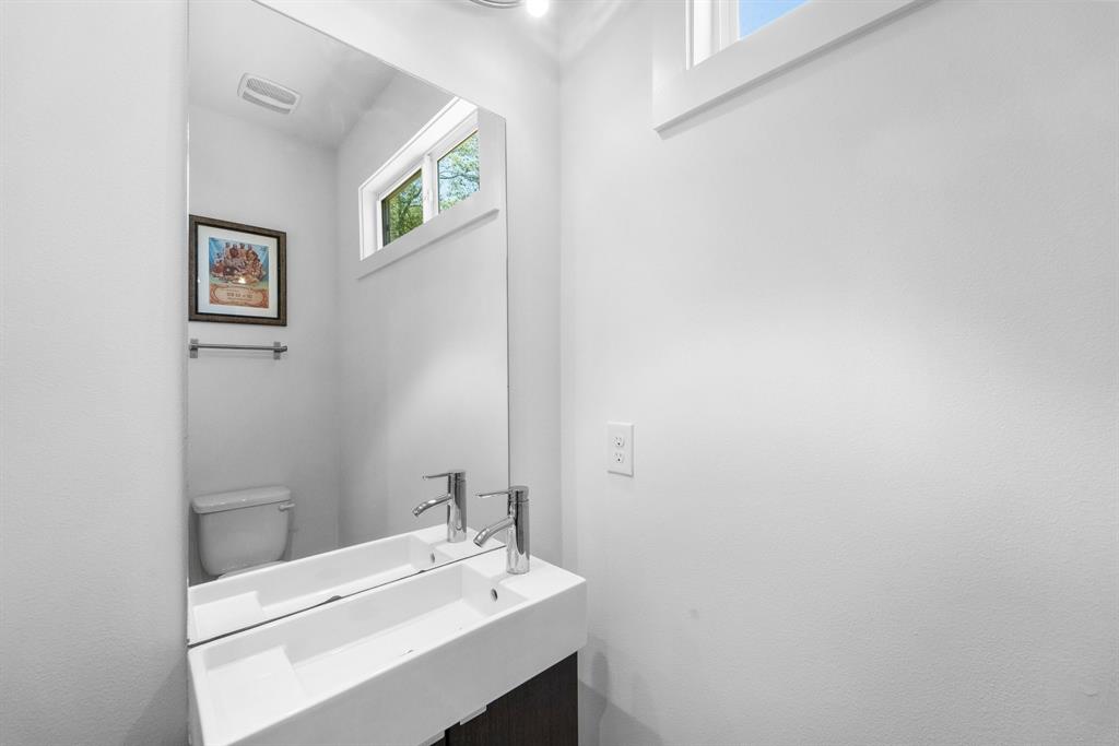 MLS #6656691 image #8