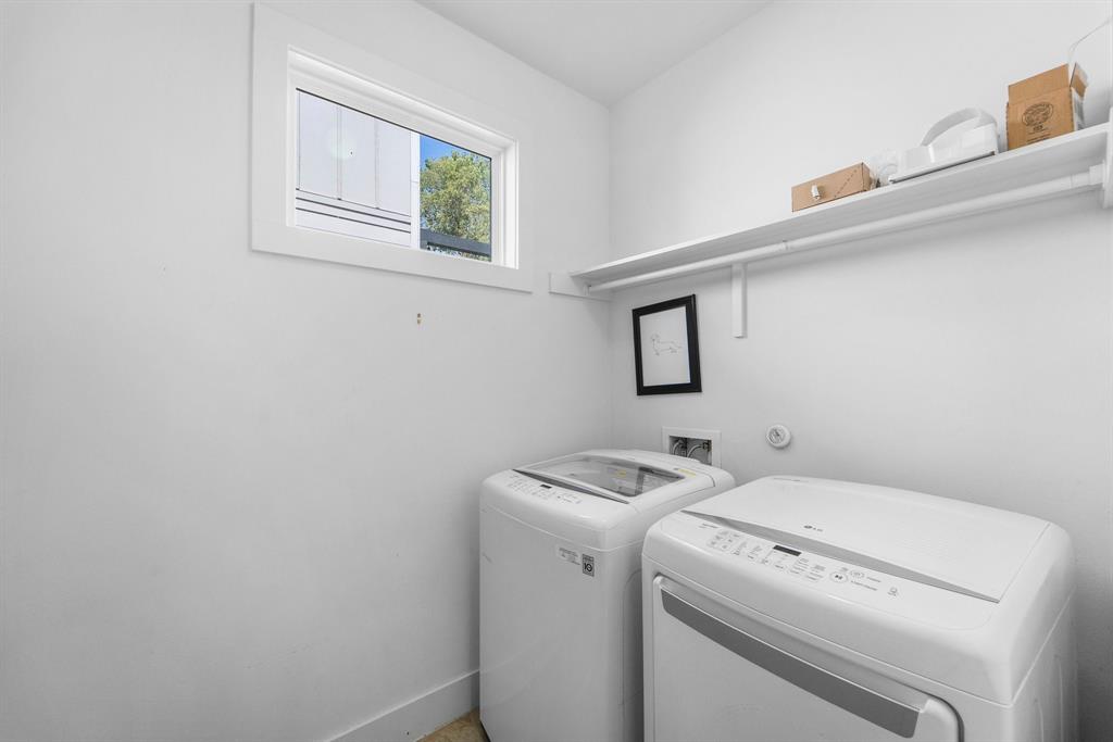 MLS #6656691 image #9