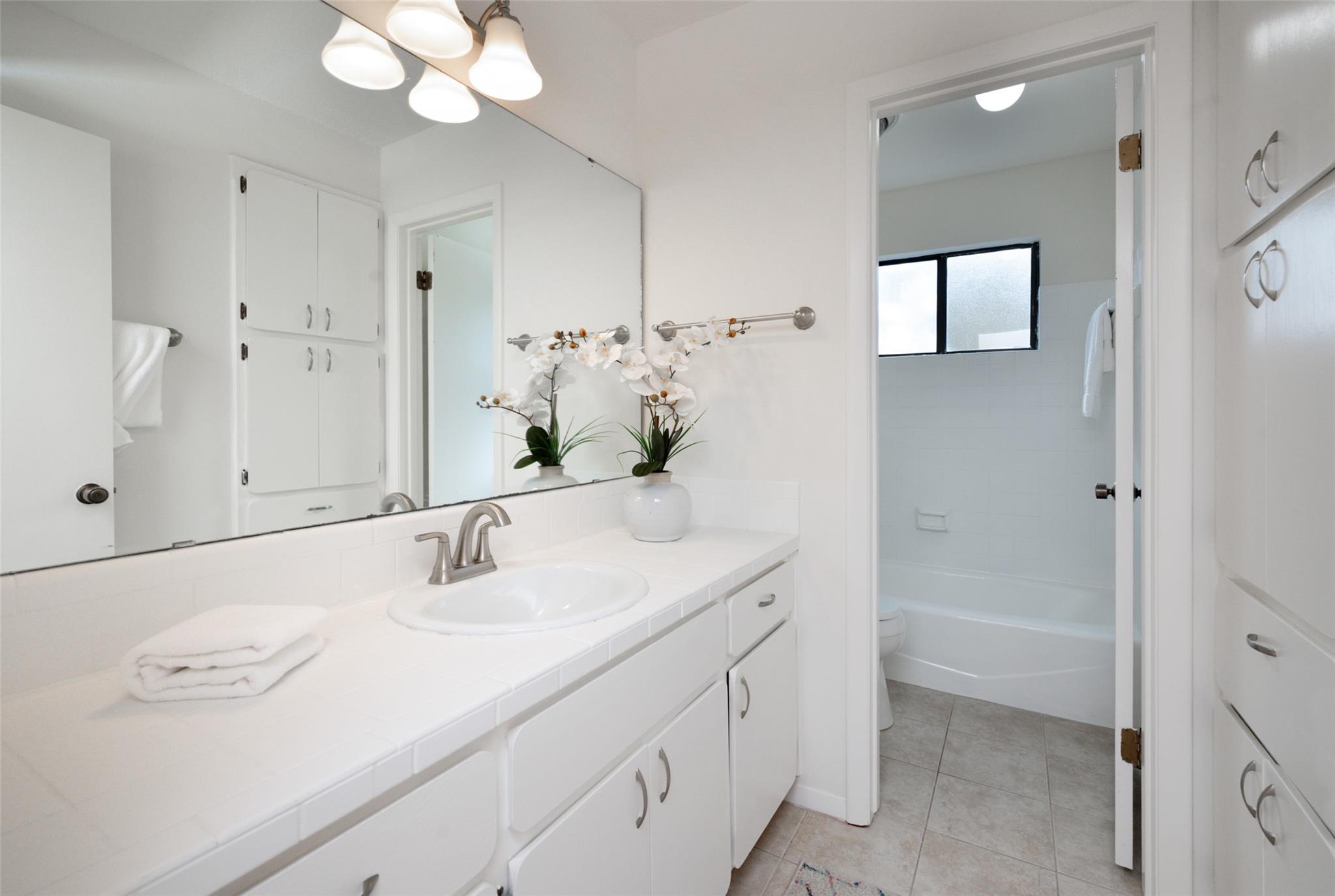 MLS #6660939 image #12