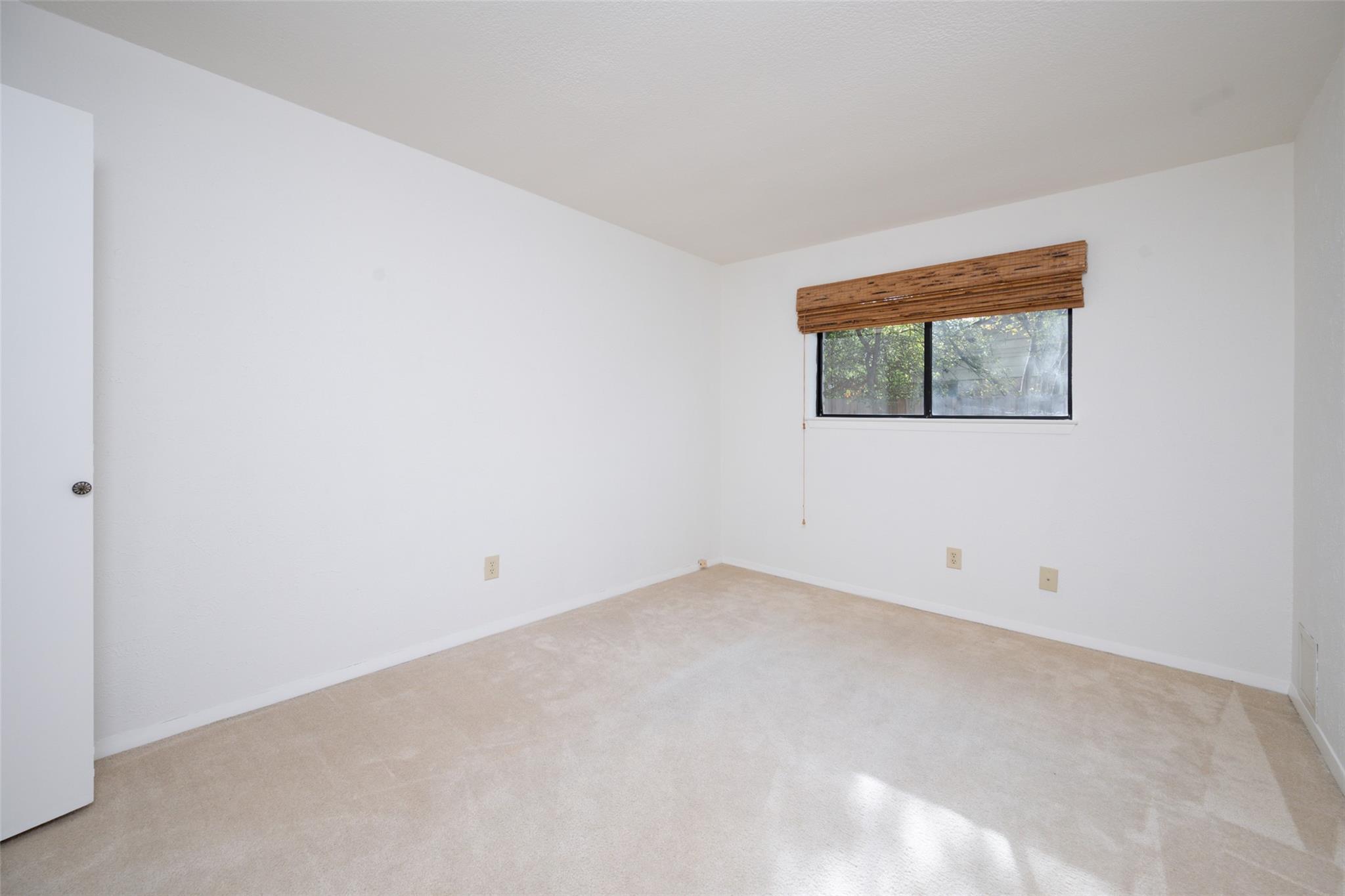 MLS #6660939 image #13