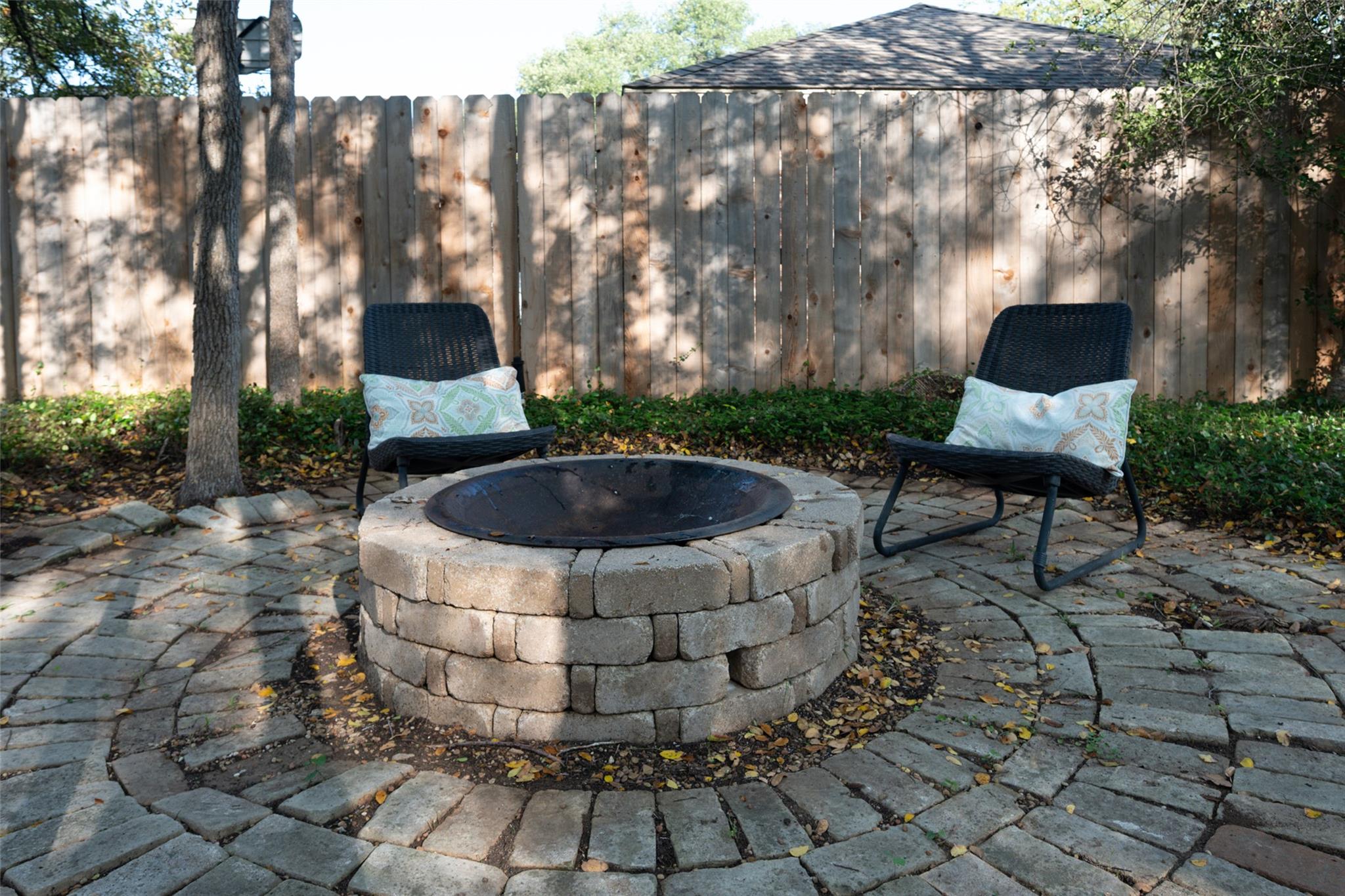 MLS #6660939 image #17