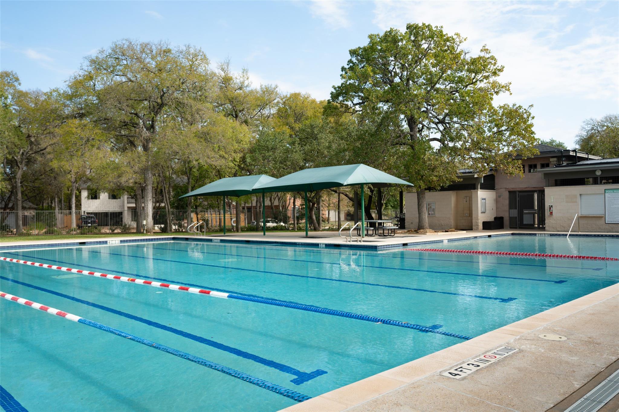 MLS #6660939 image #19