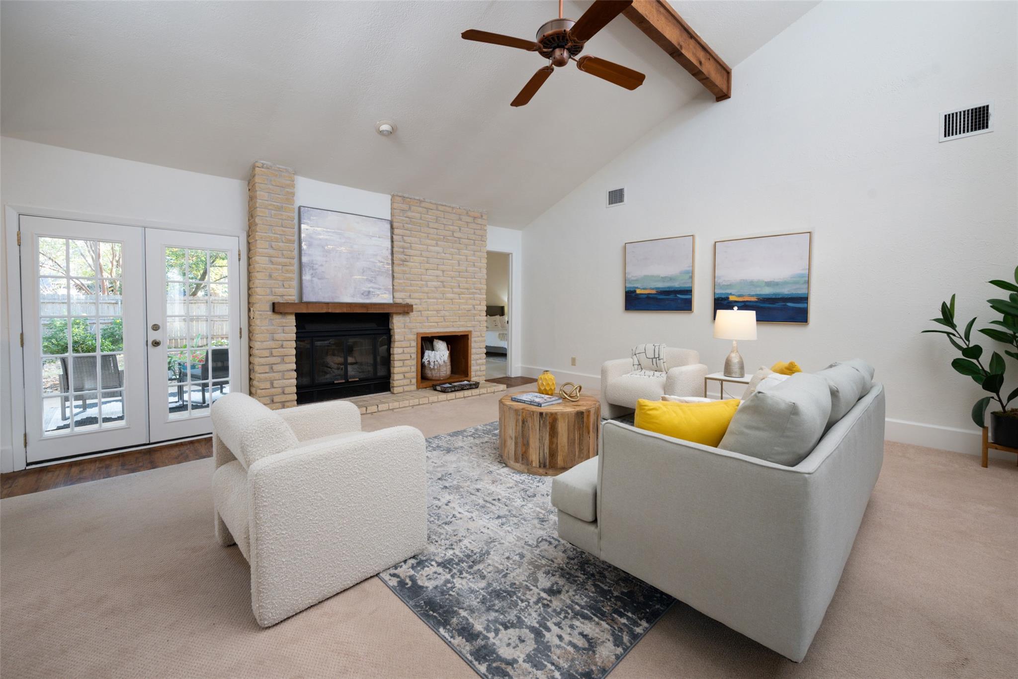 MLS #6660939 image #2