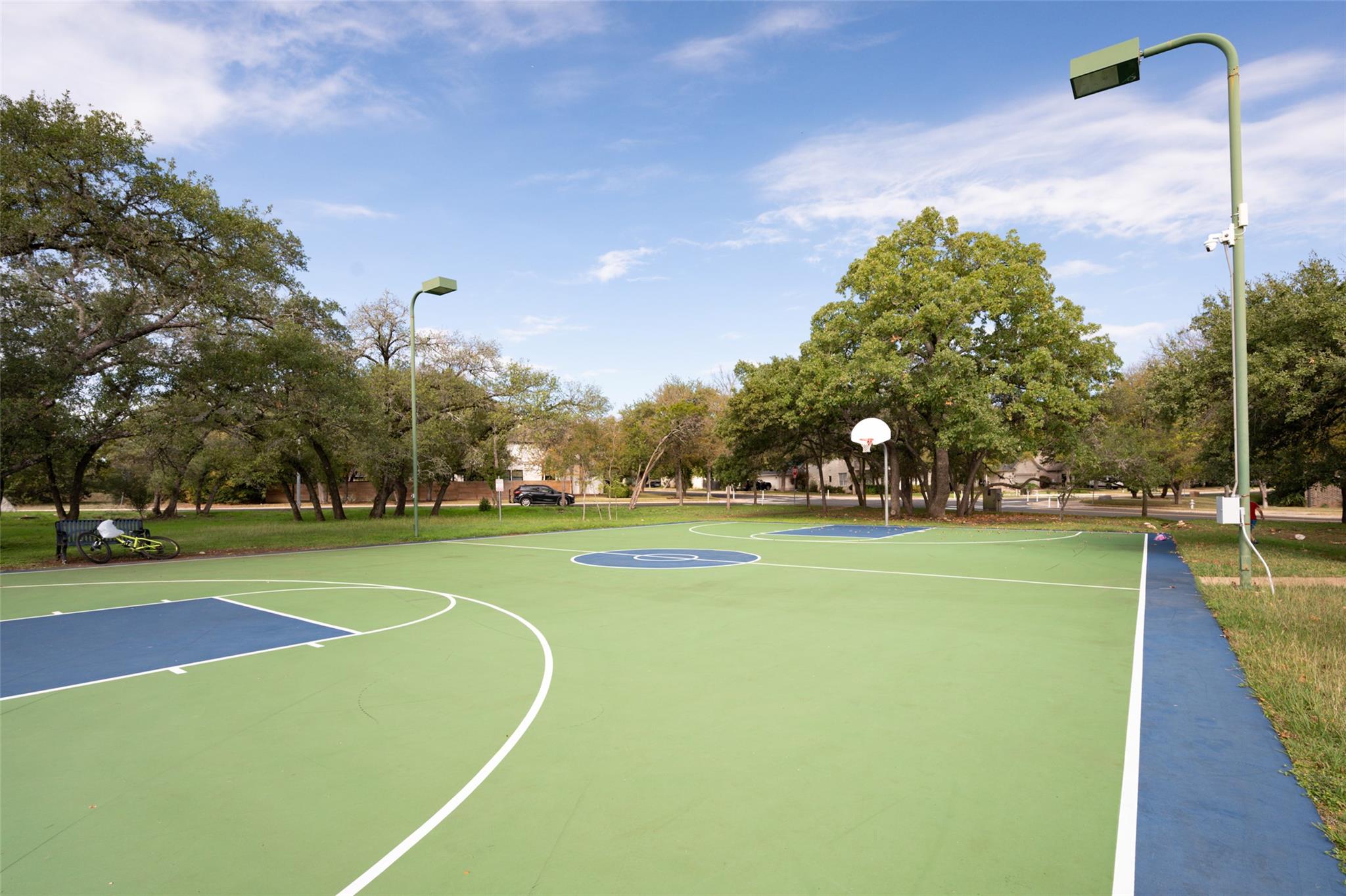 MLS #6660939 image #20