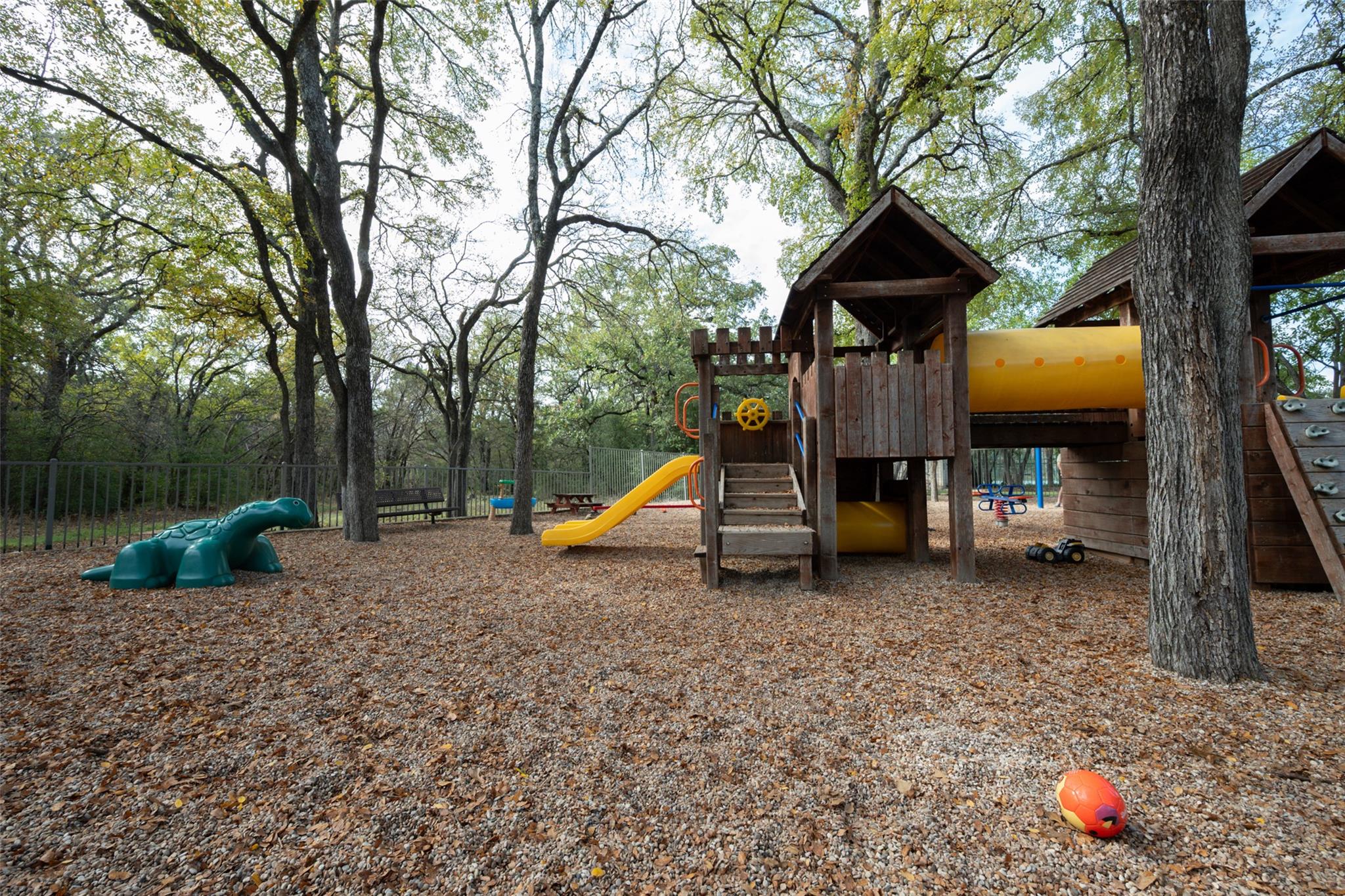 MLS #6660939 image #21