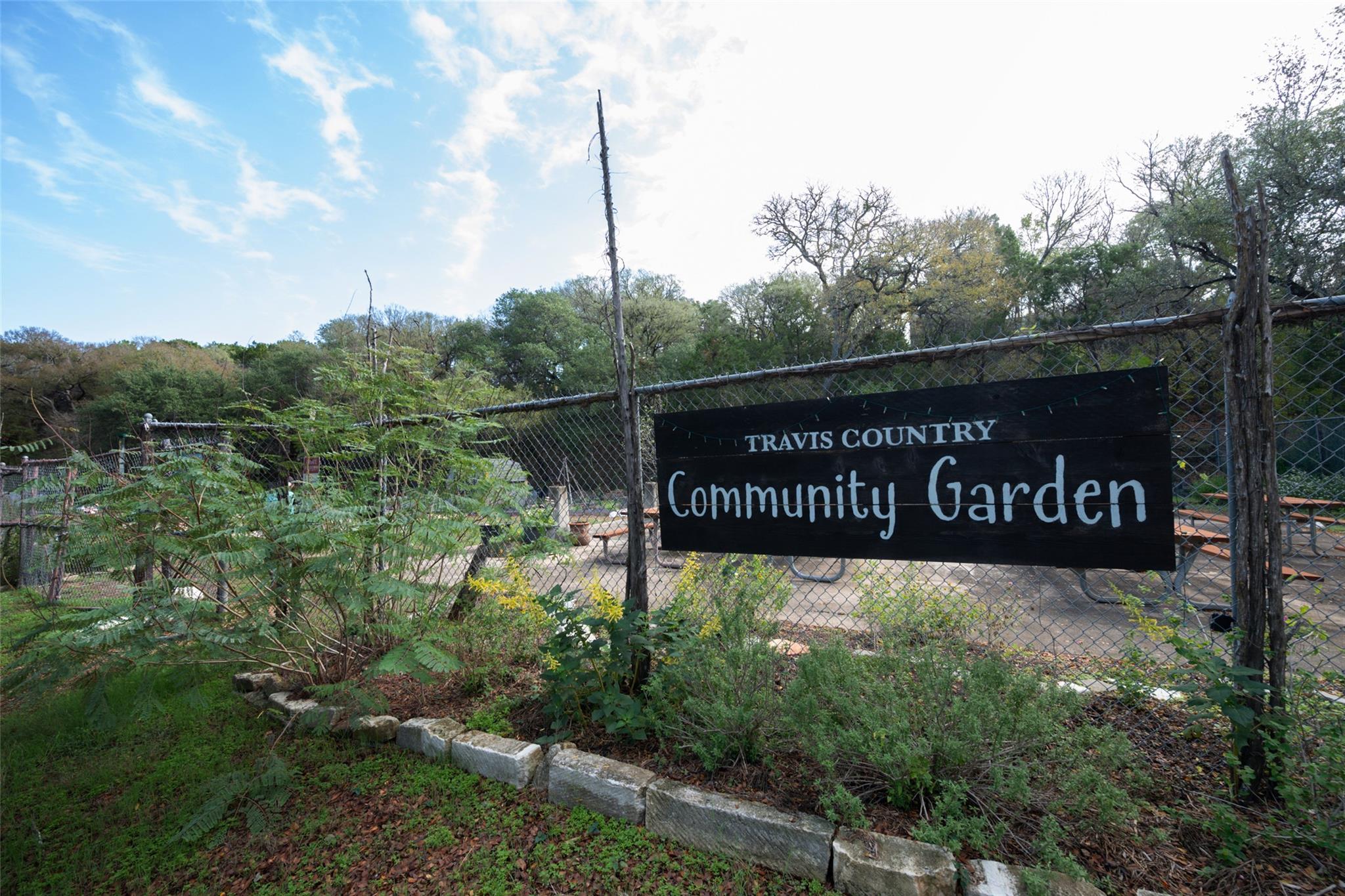 MLS #6660939 image #22