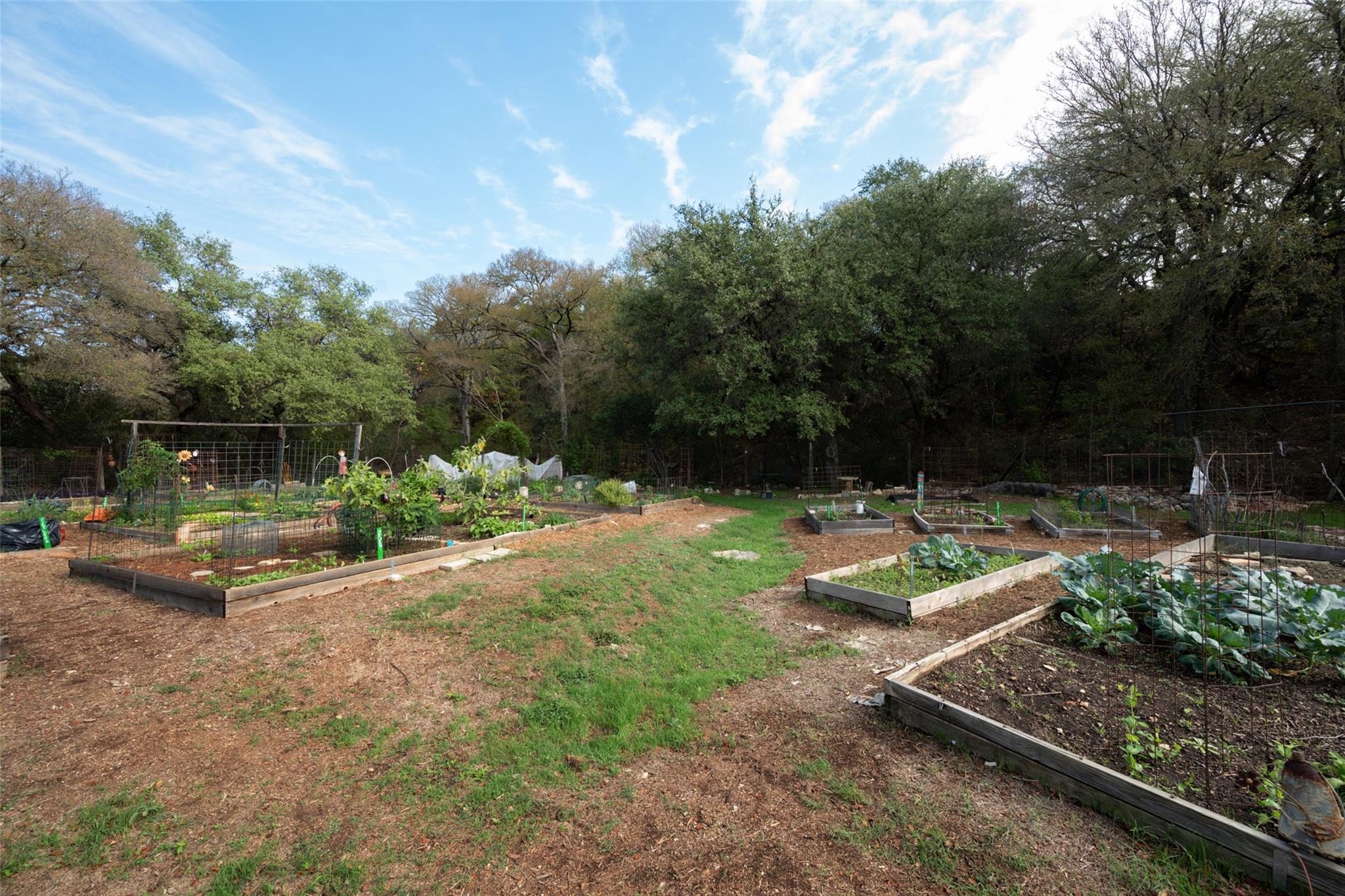 MLS #6660939 image #23