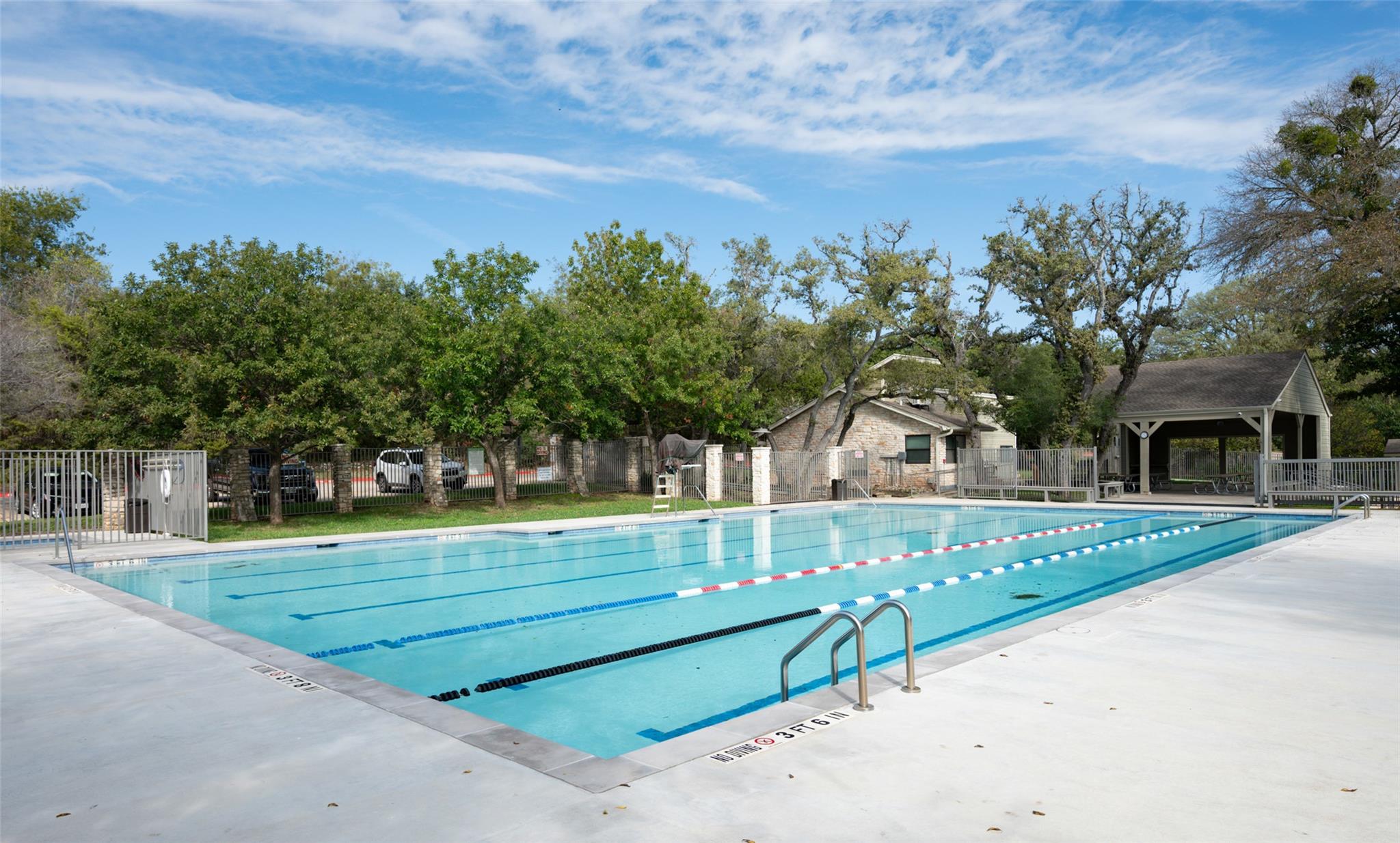 MLS #6660939 image #24