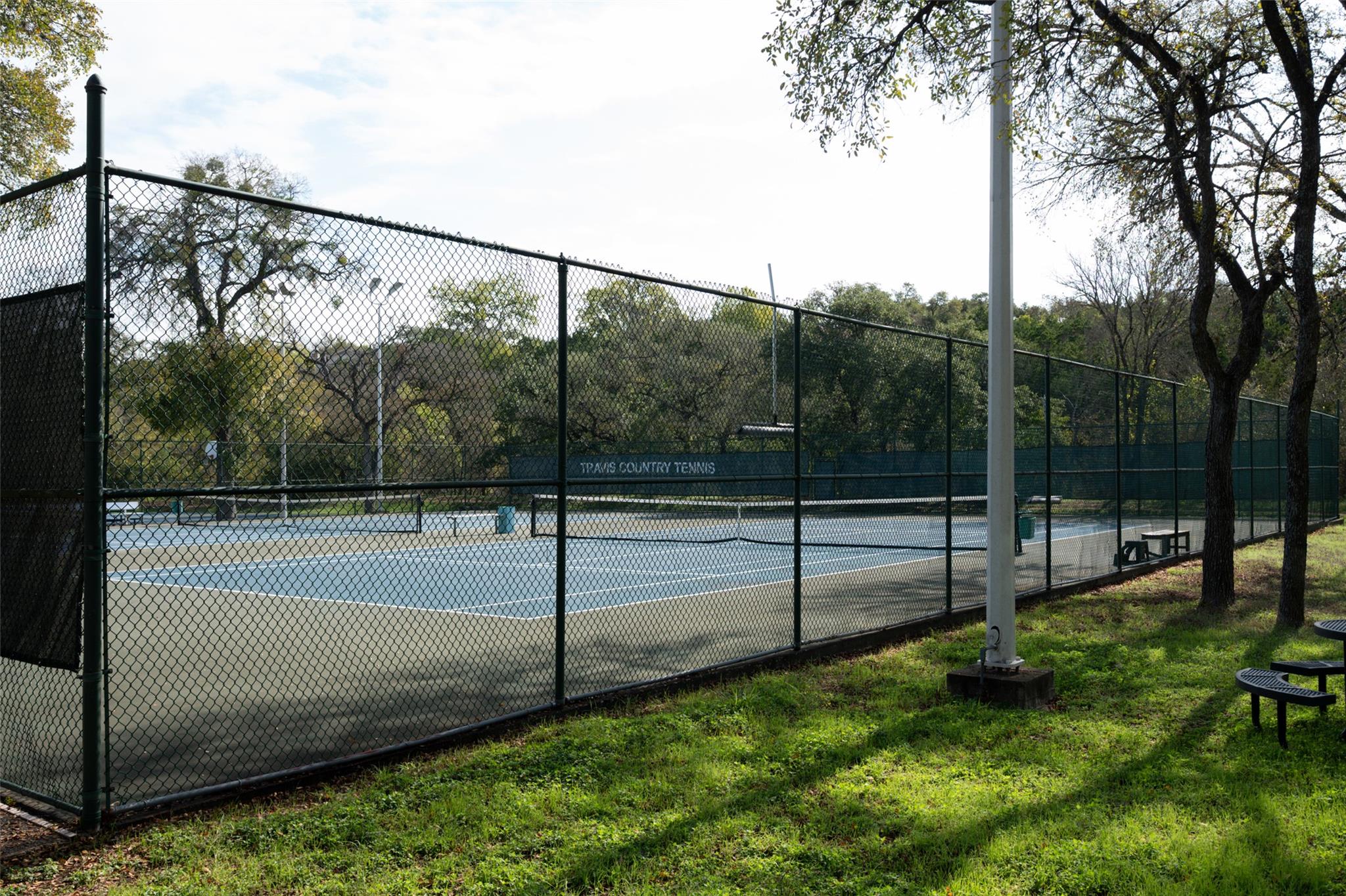 MLS #6660939 image #25