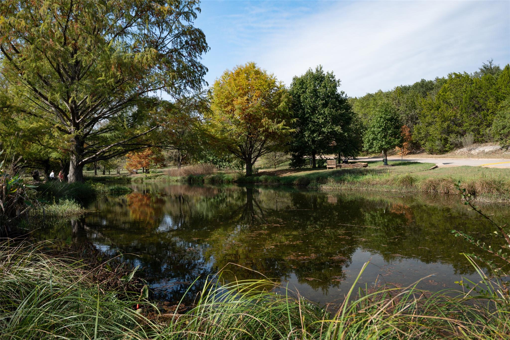 MLS #6660939 image #26