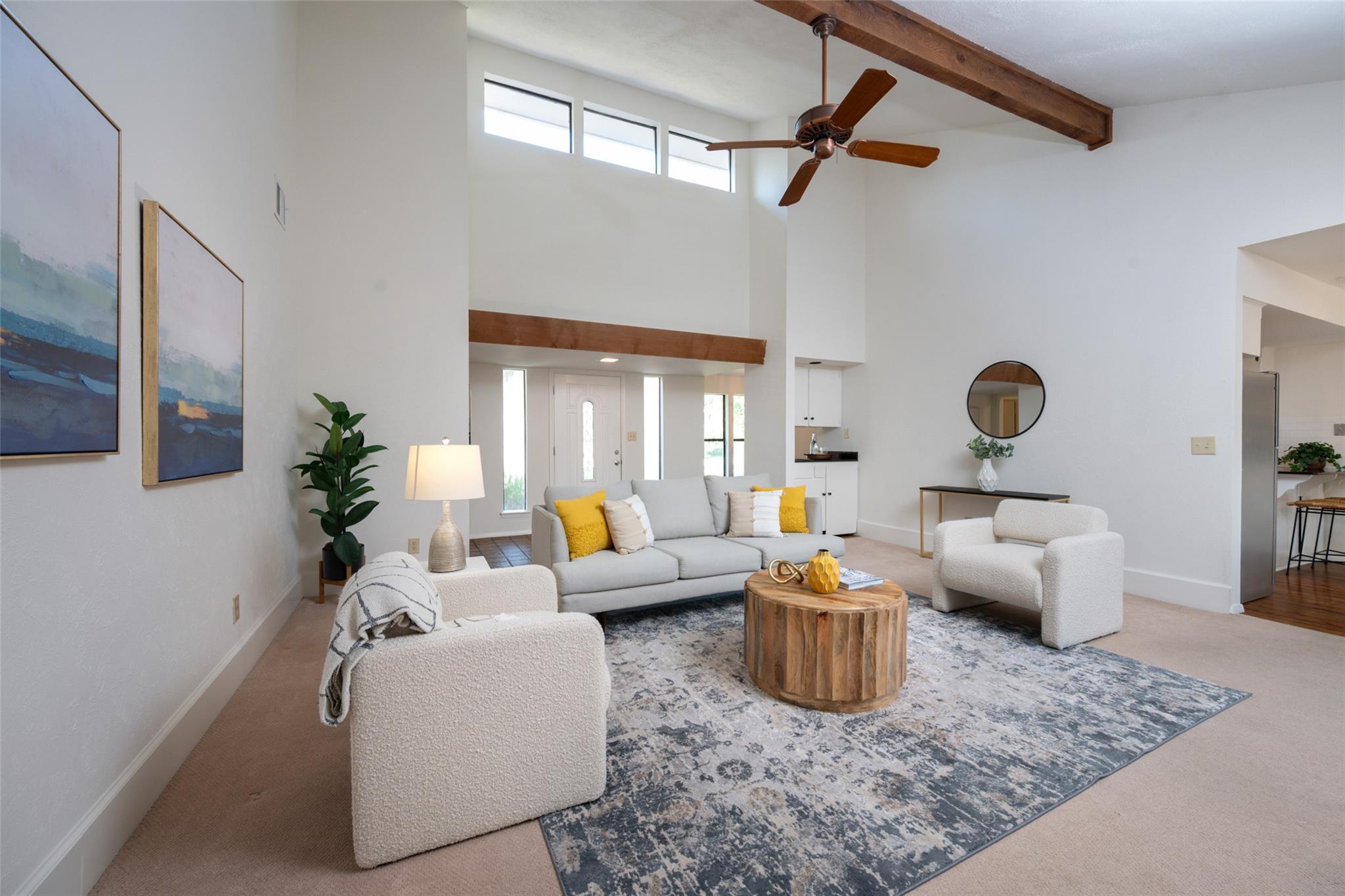 MLS #6660939 image #3