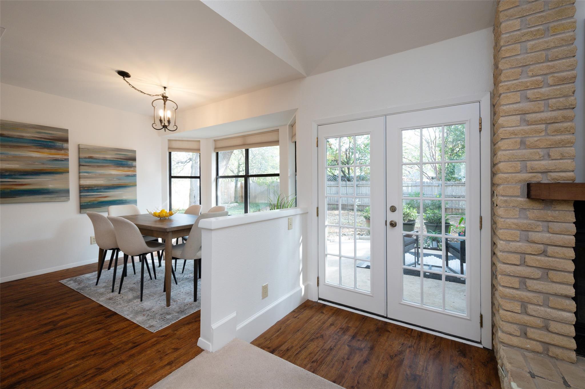 MLS #6660939 image #5