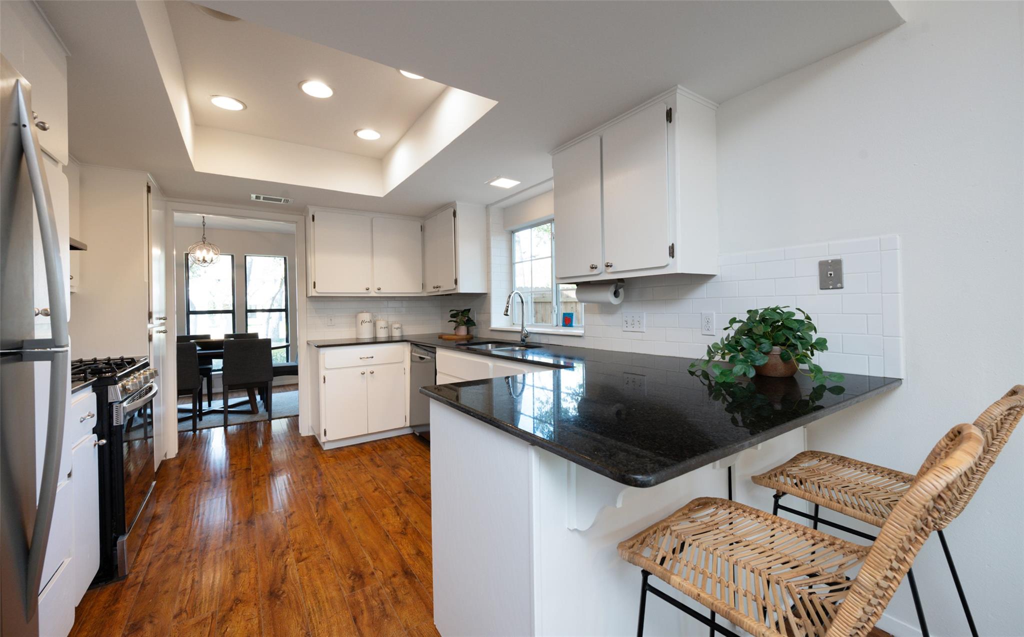 MLS #6660939 image #6