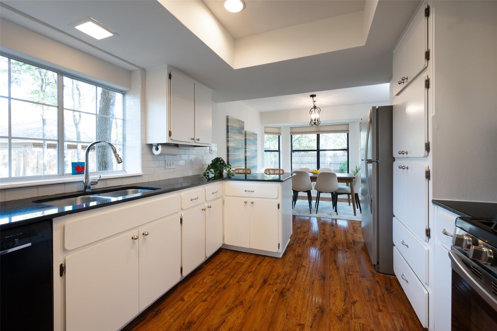 MLS #6660939 image #7