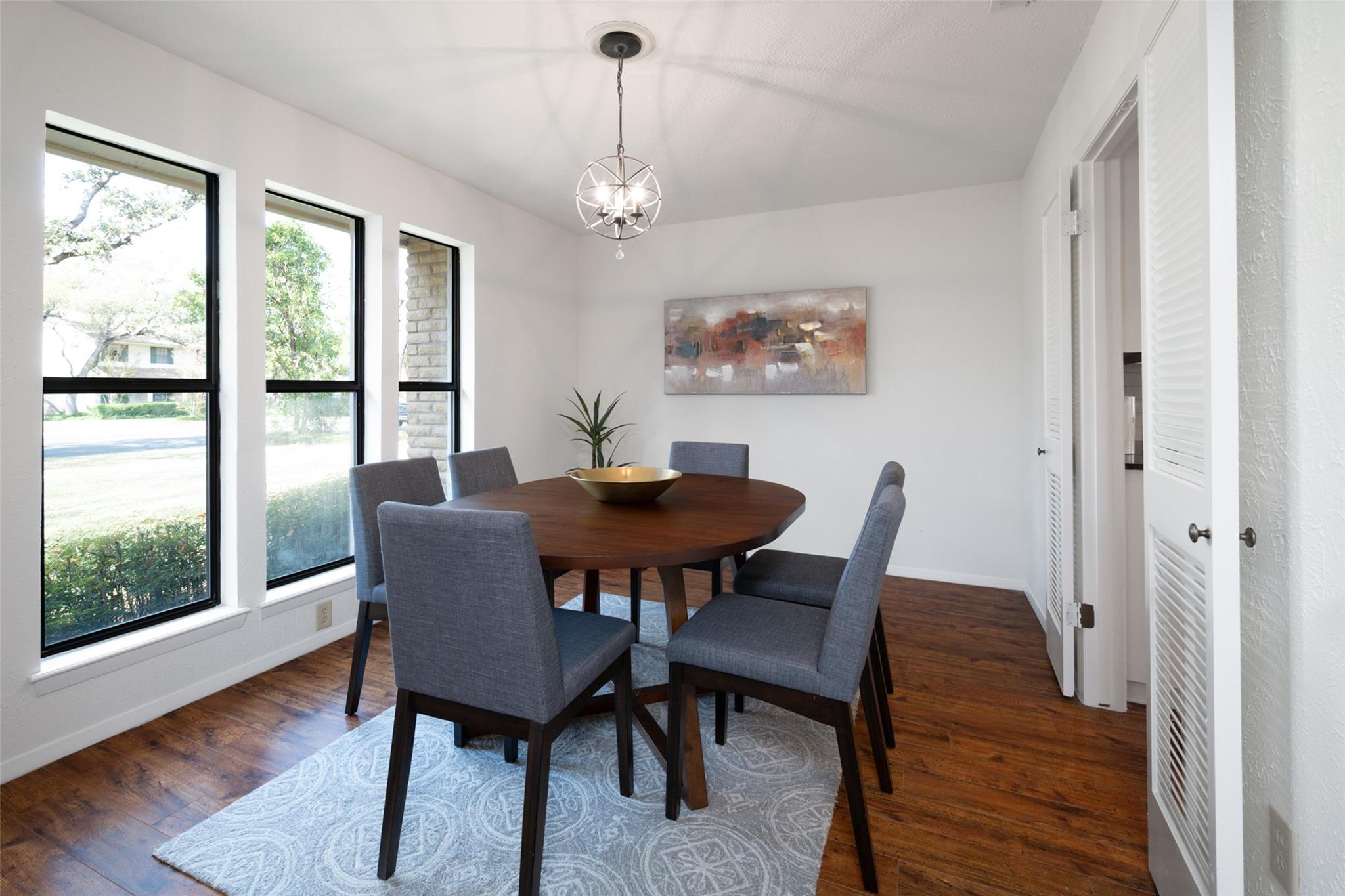 MLS #6660939 image #8