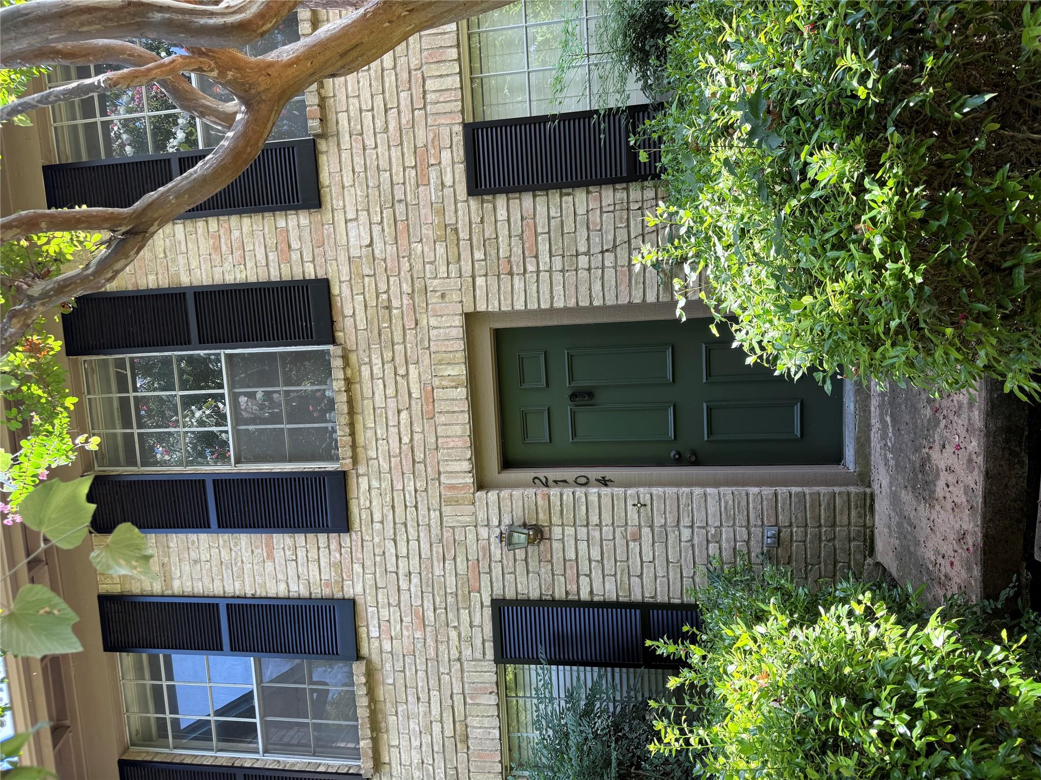 MLS #6668960 img 0