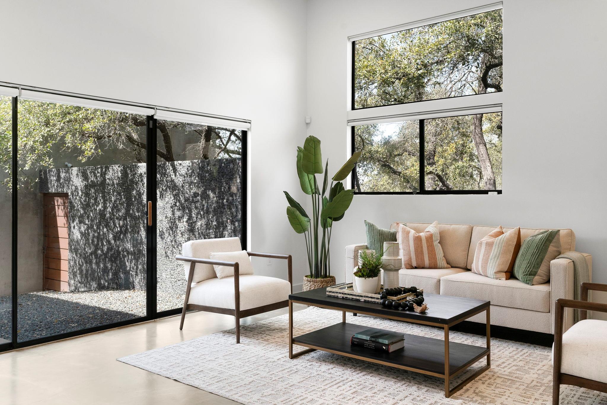 MLS #6680863 image #2