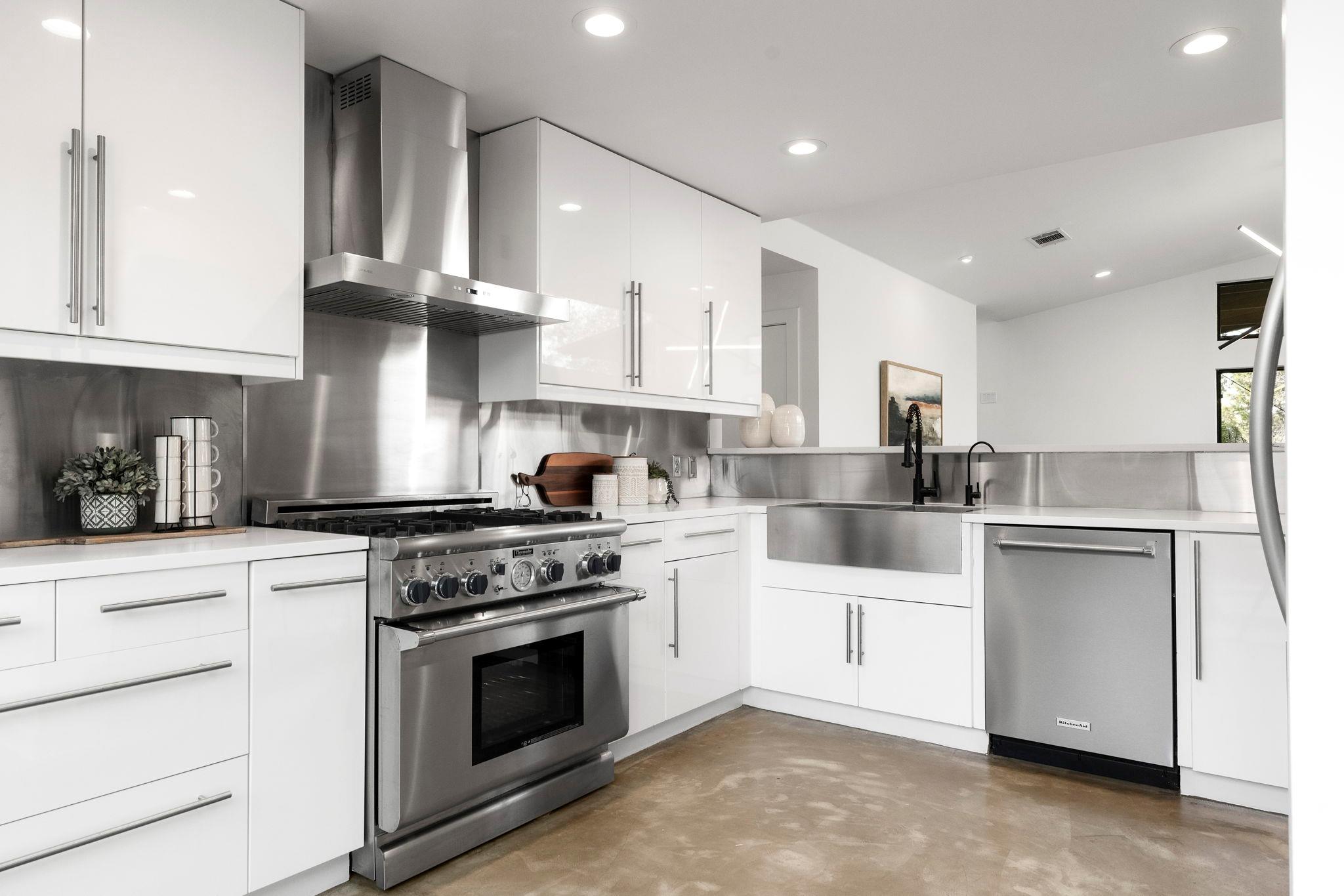 MLS #6680863 image #3