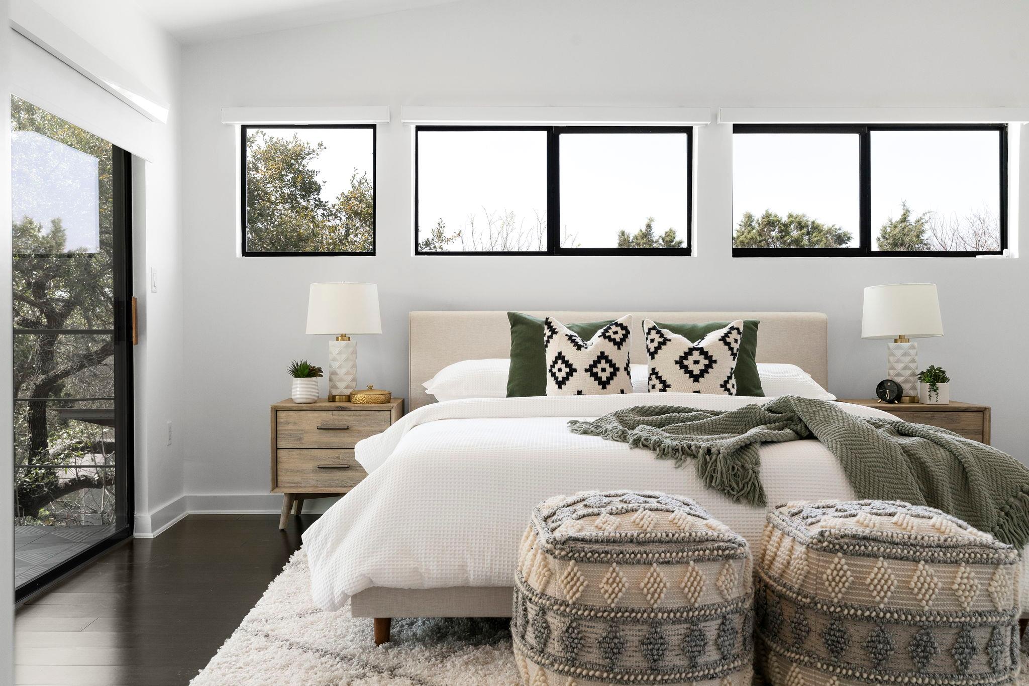 MLS #6680863 image #4