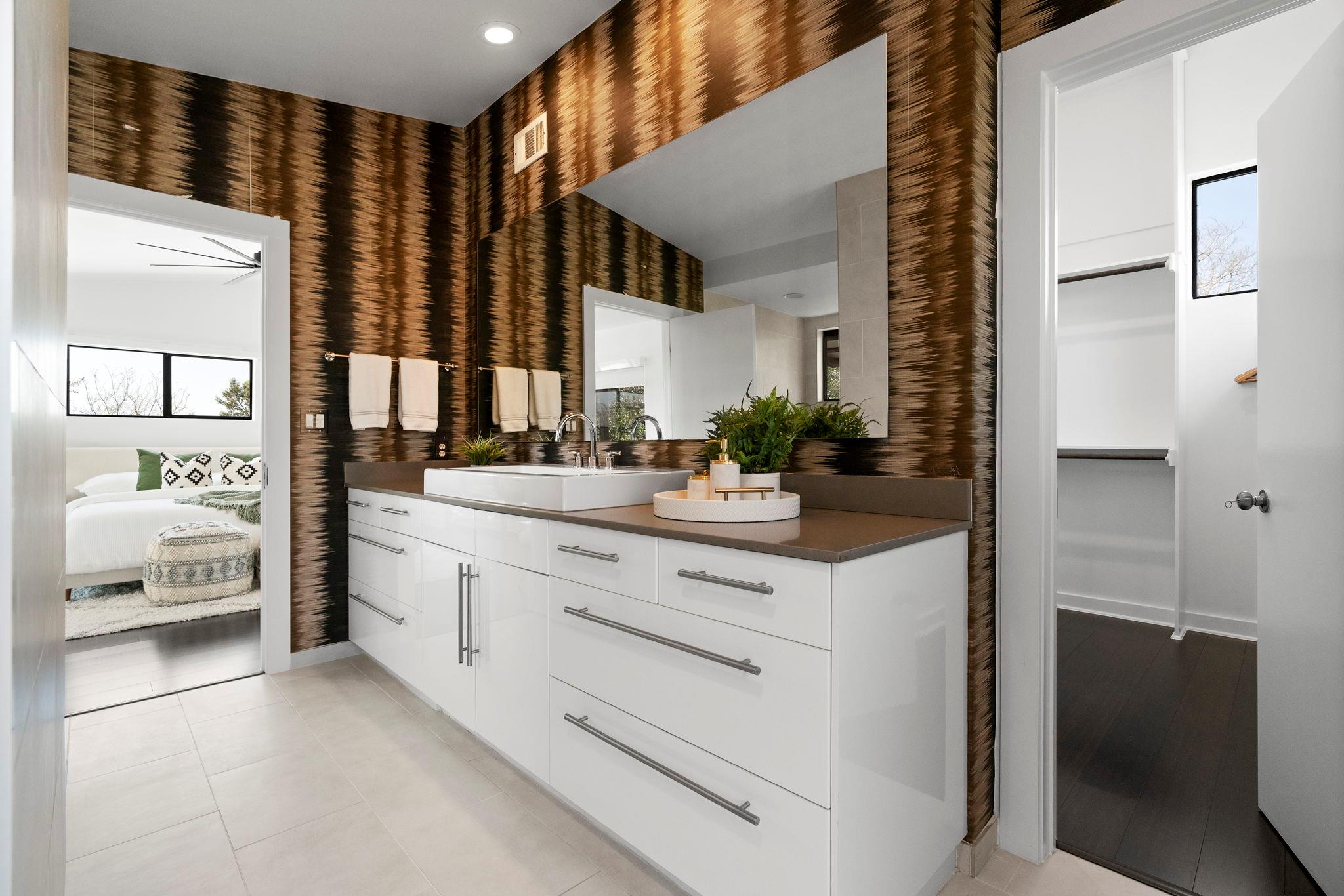 MLS #6680863 image #5