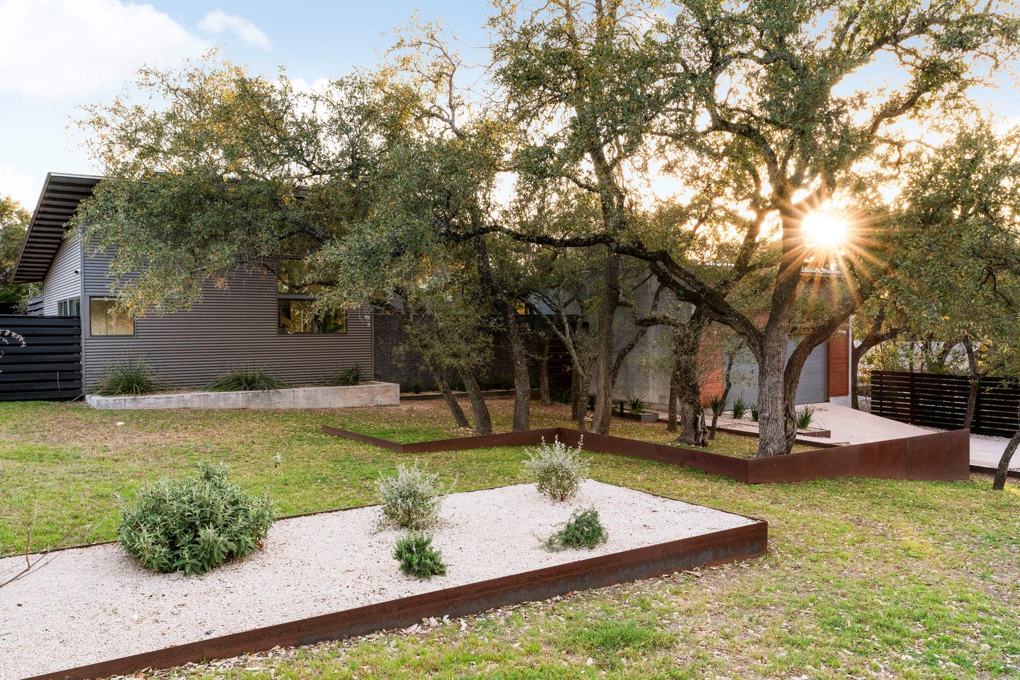 MLS #6680863 image #6