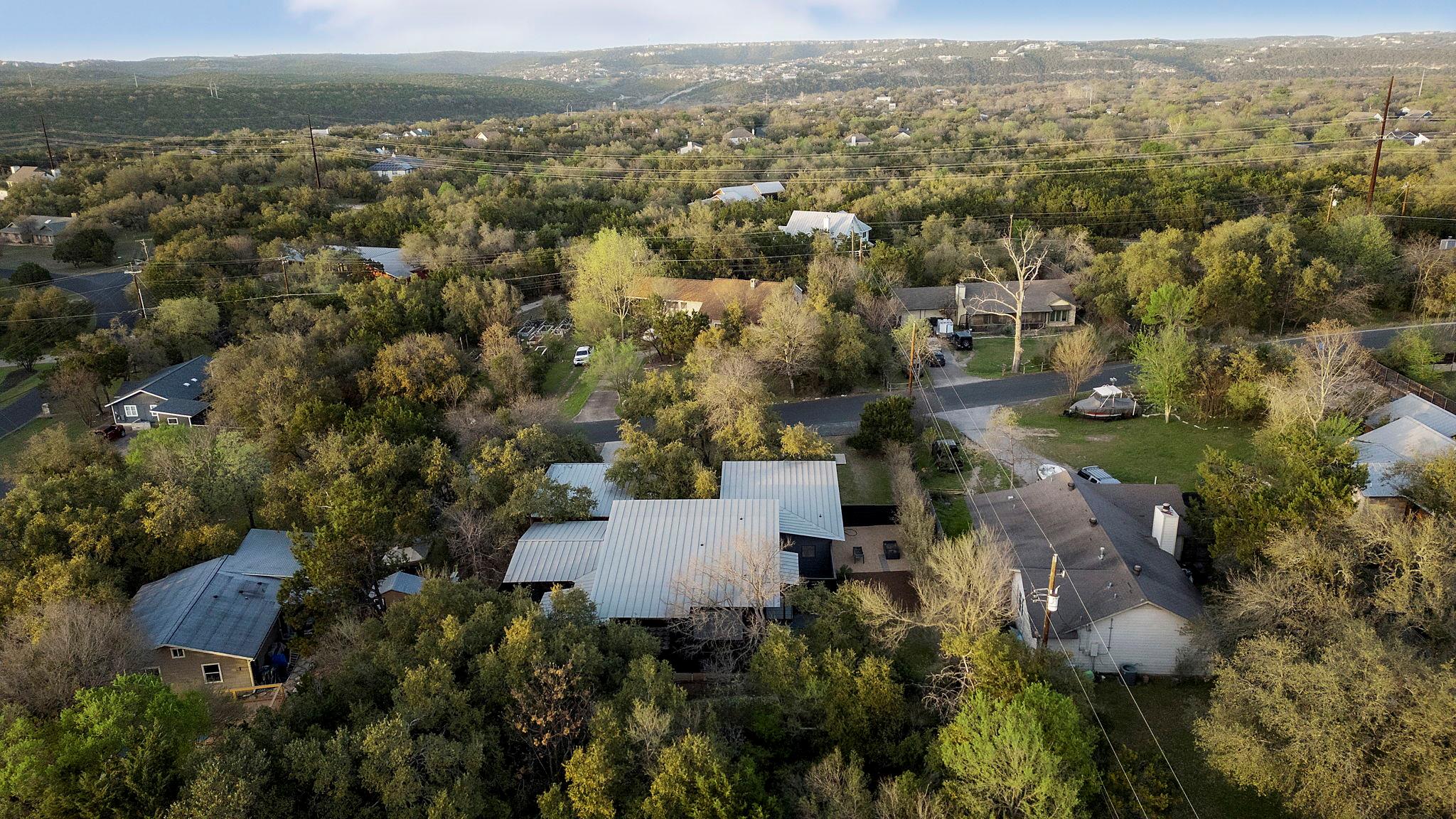 MLS #6680863 image #7