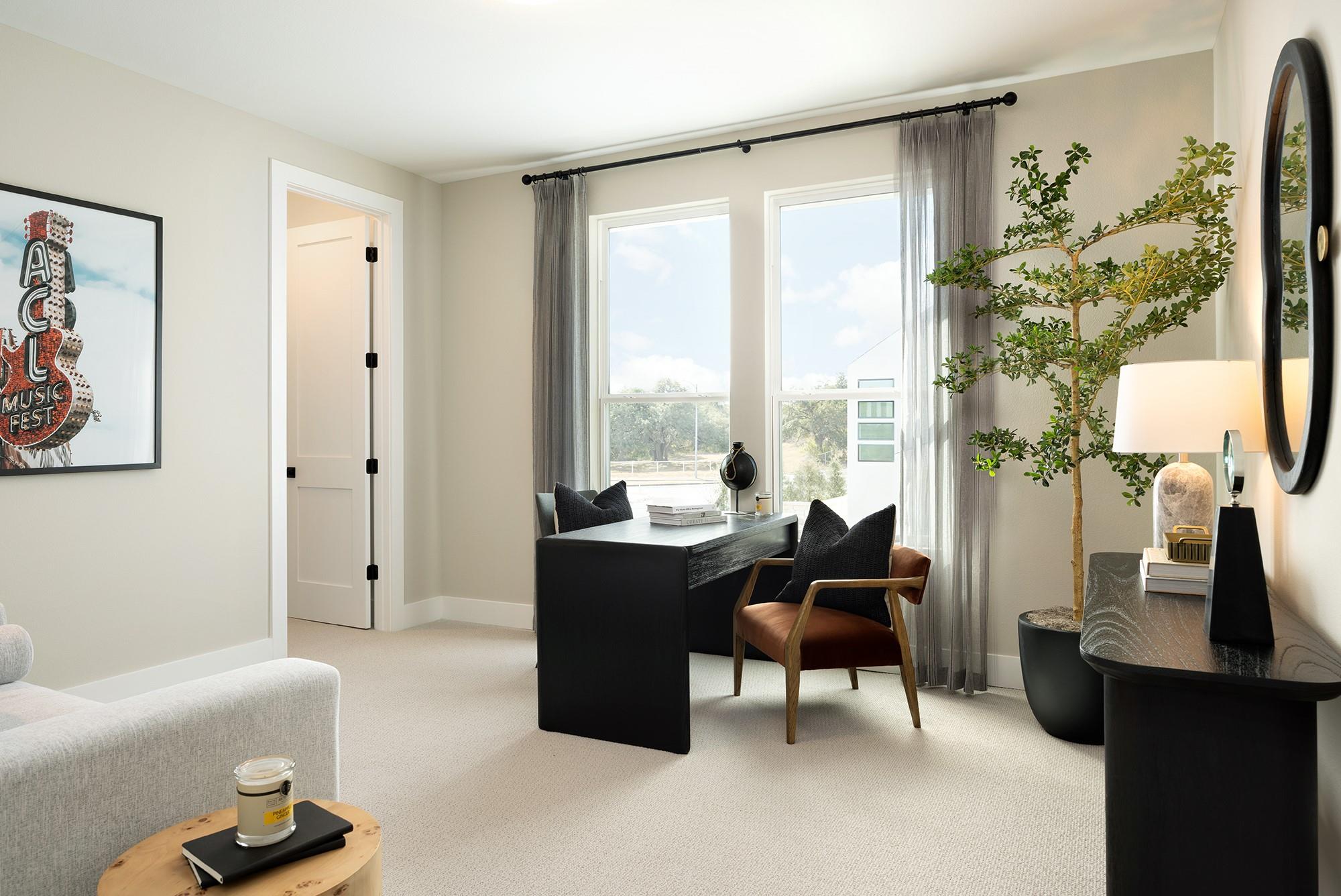 MLS #6701545 image #10