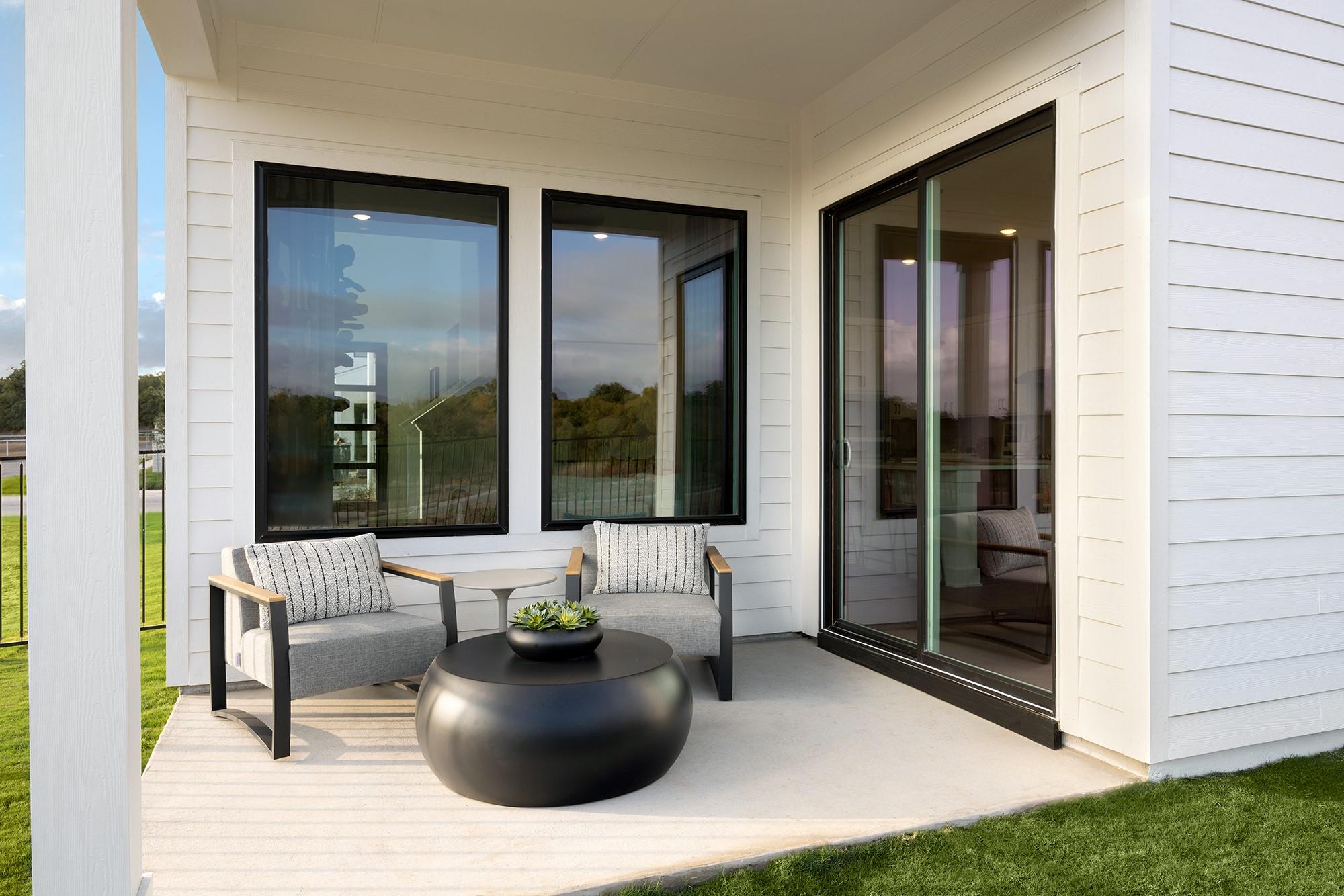 MLS #6701545 image #11