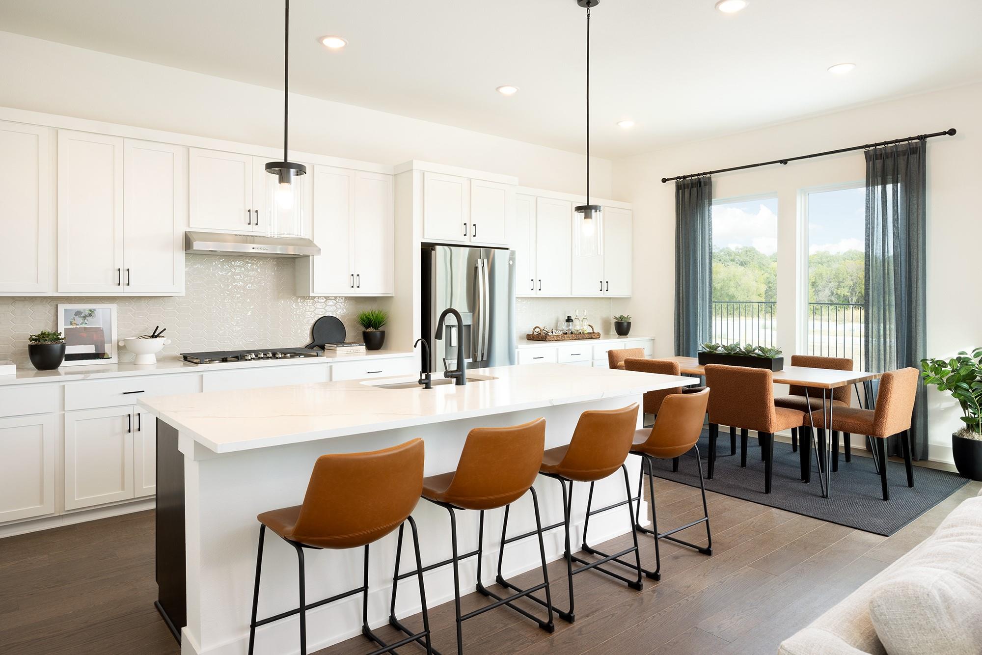 MLS #6701545 image #2