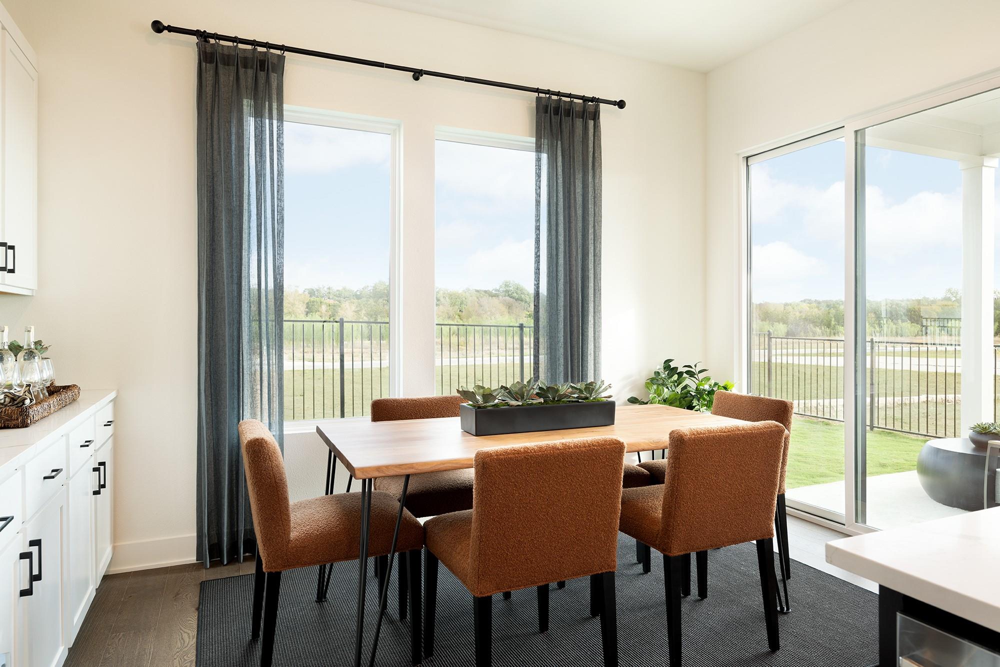 MLS #6701545 image #3