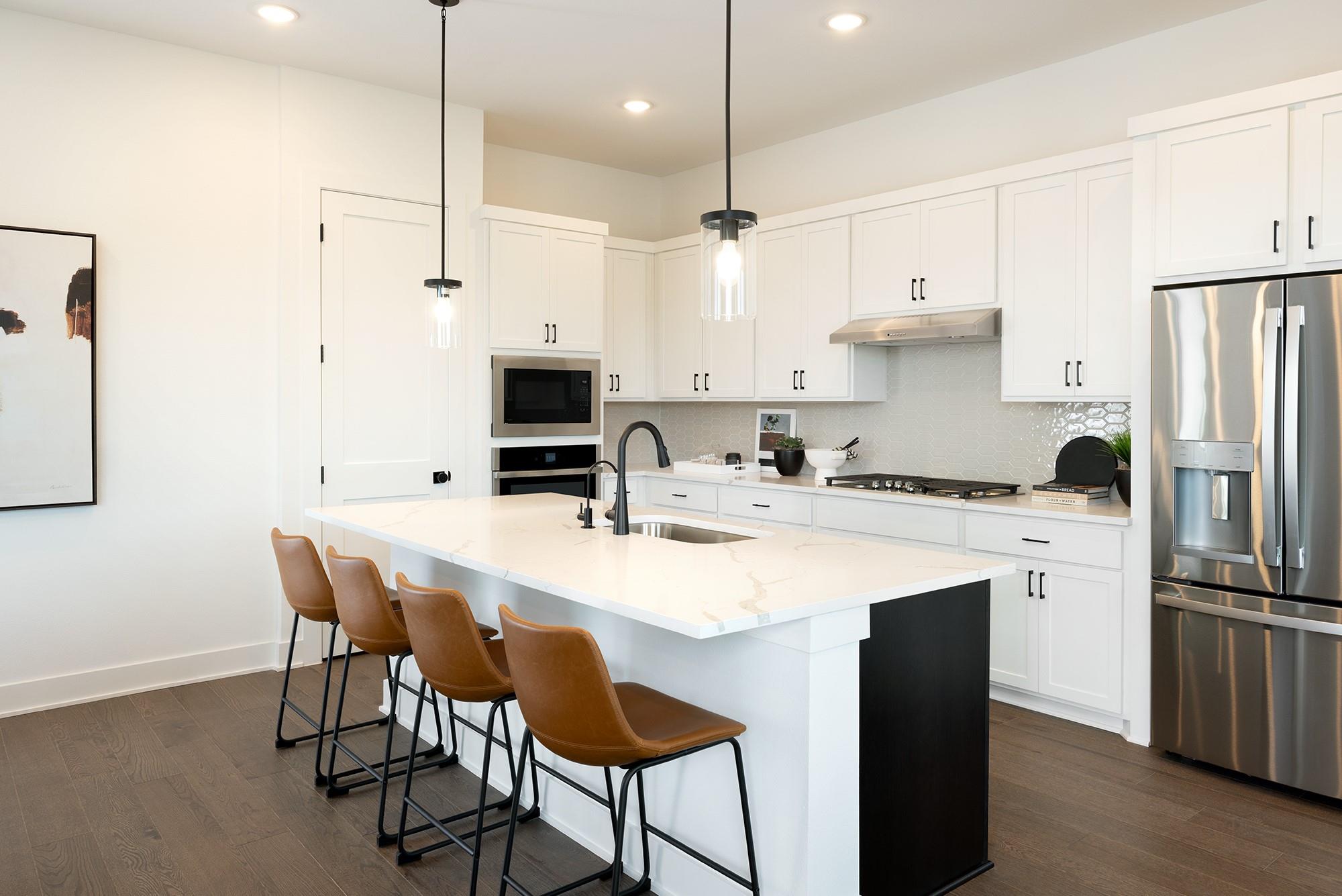 MLS #6701545 image #4