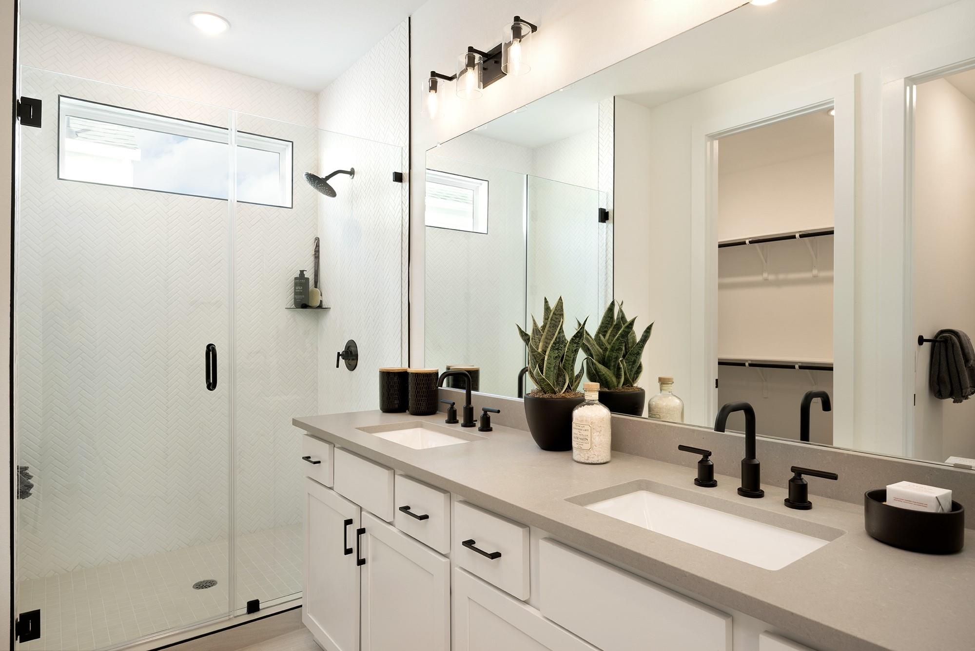 MLS #6701545 image #5