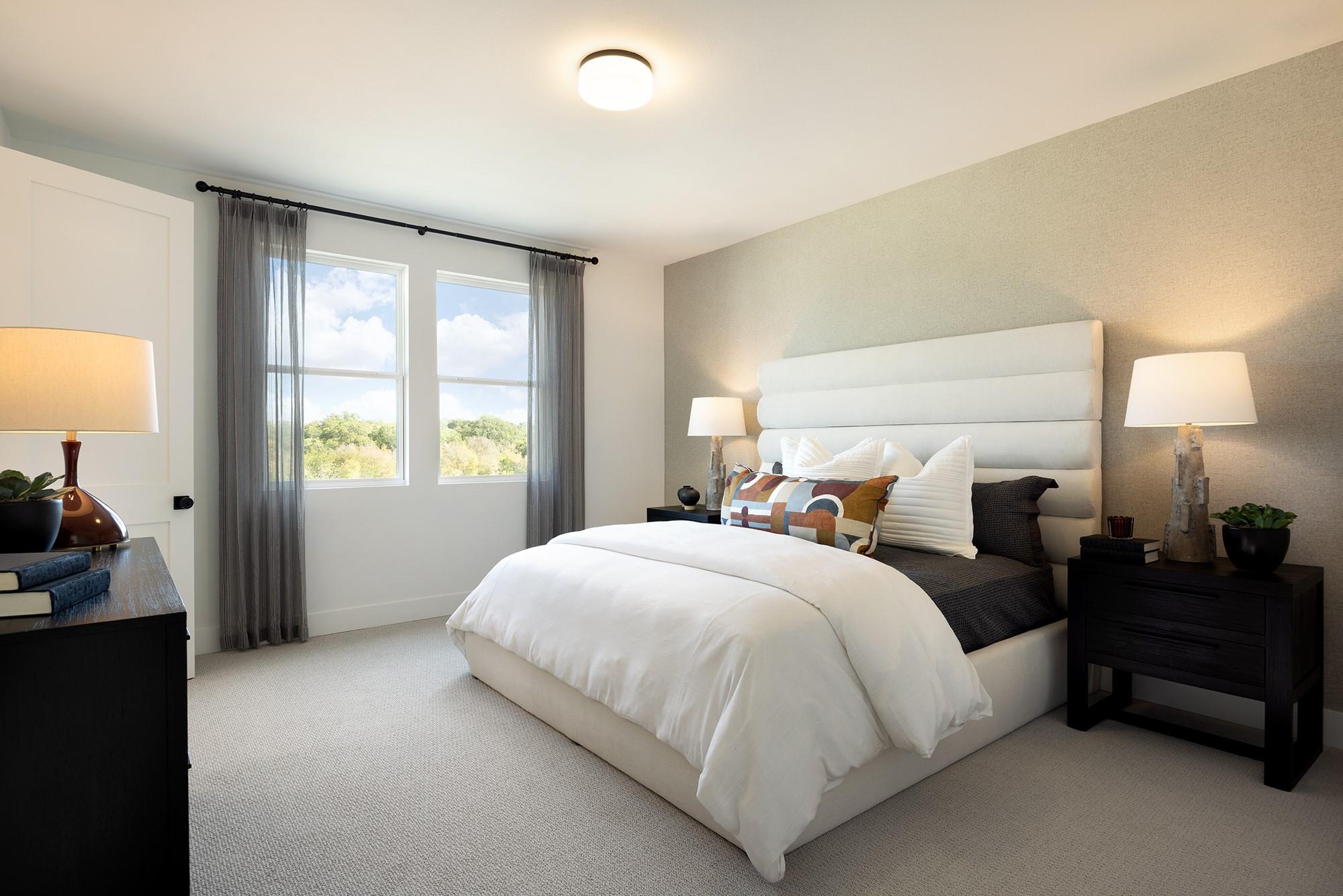 MLS #6701545 image #6