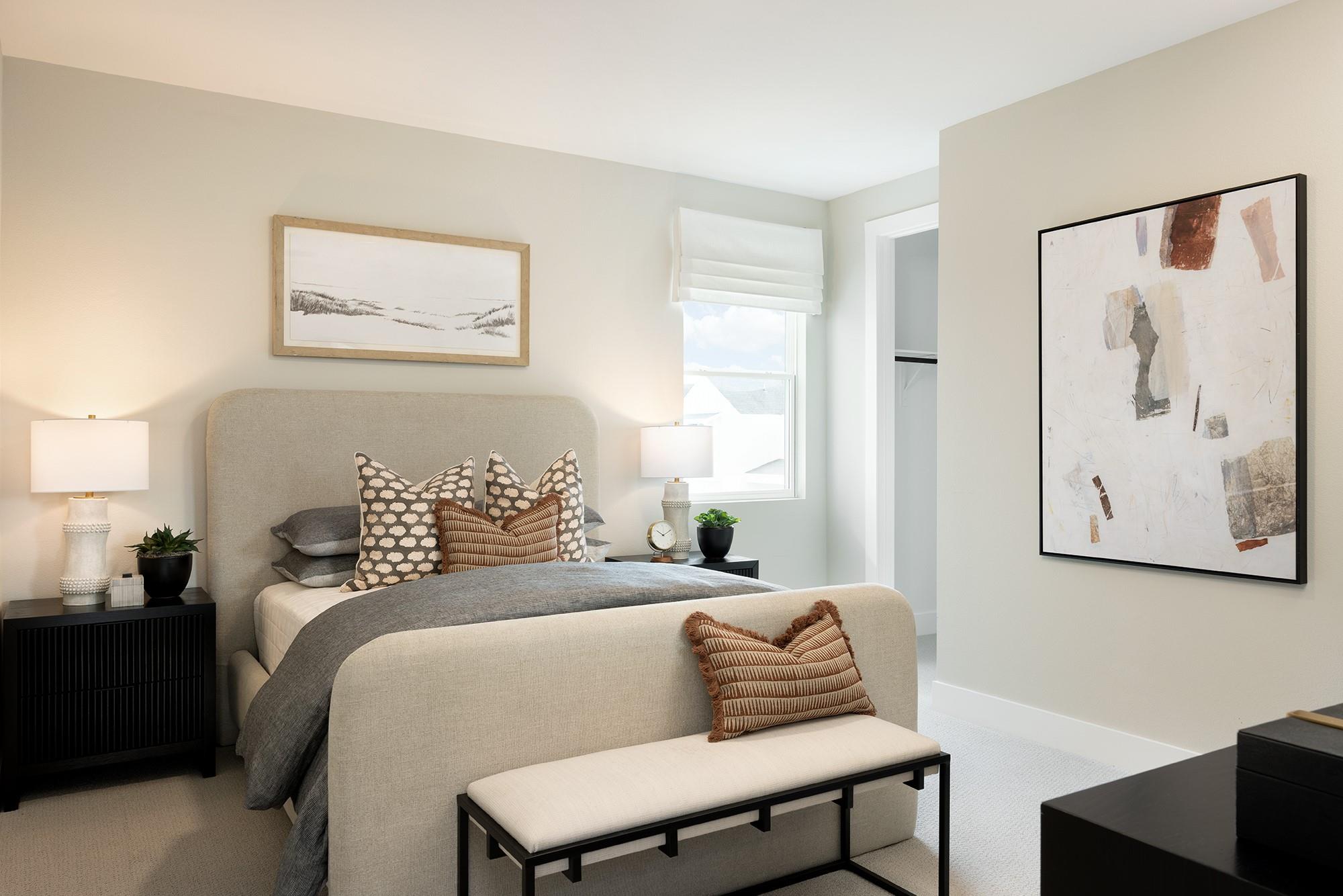 MLS #6701545 image #7