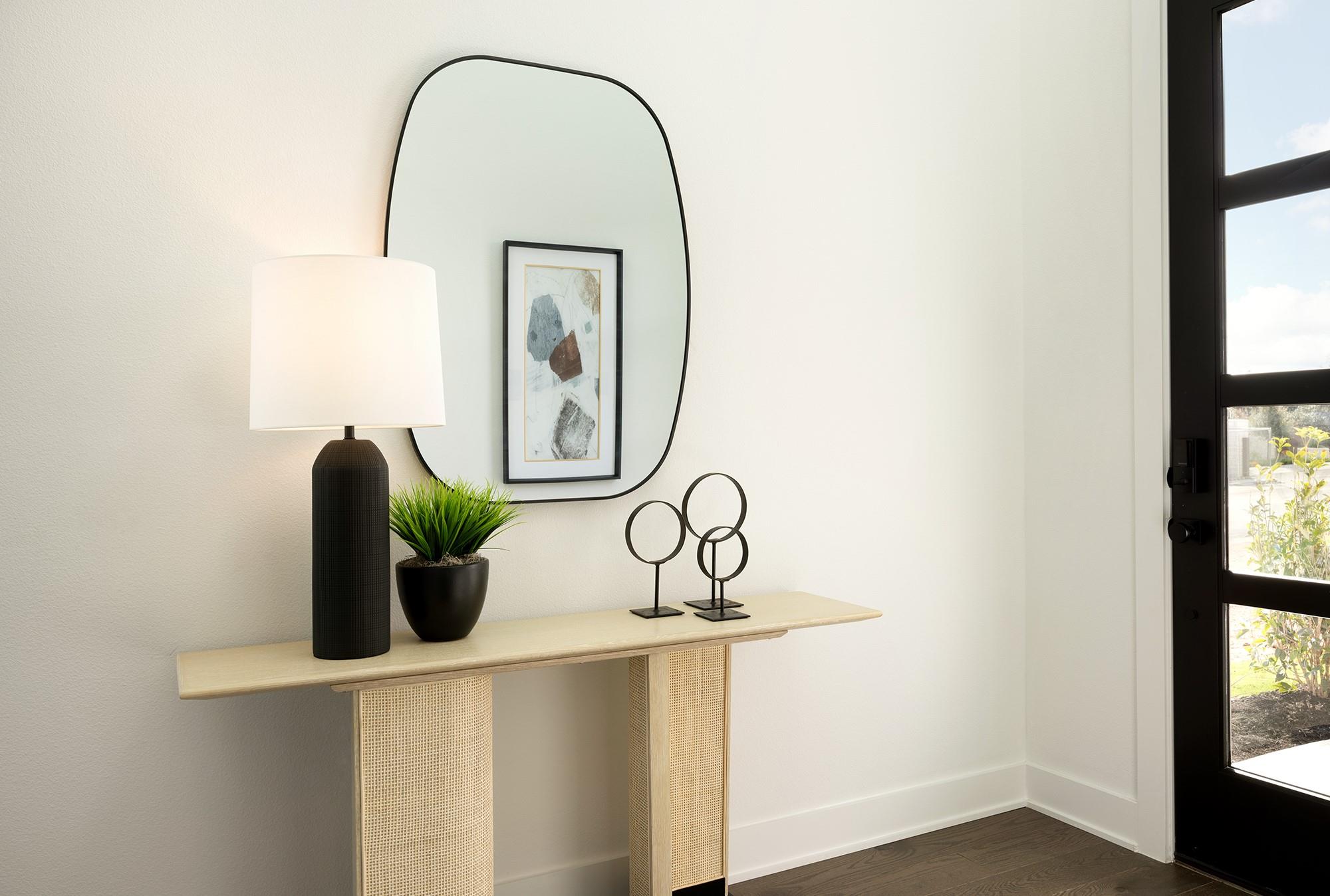 MLS #6701545 image #8