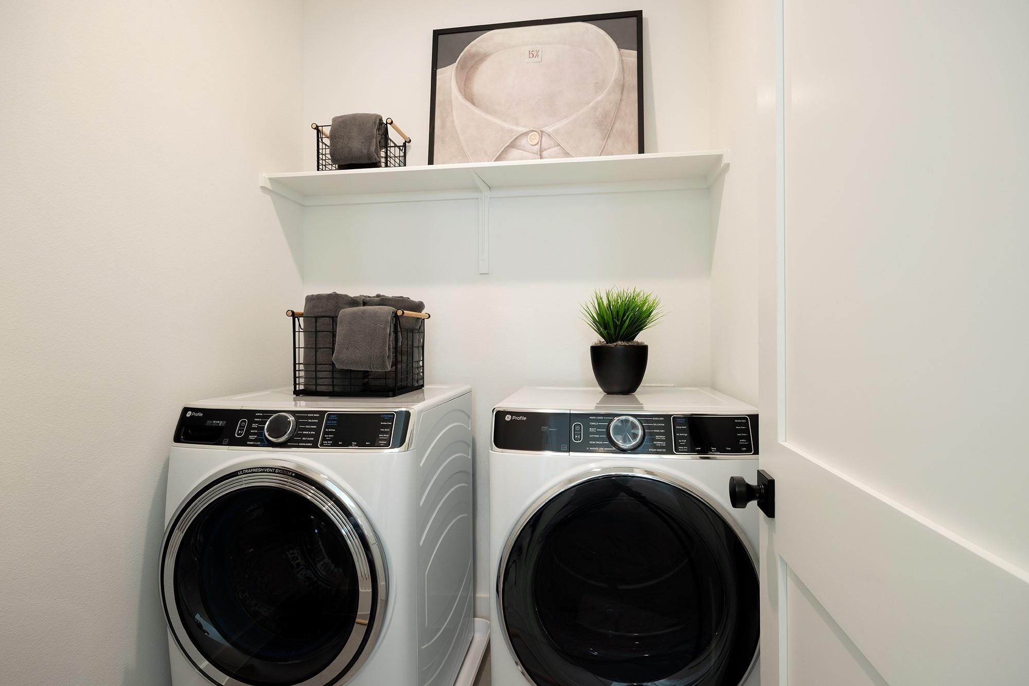 MLS #6701545 image #9